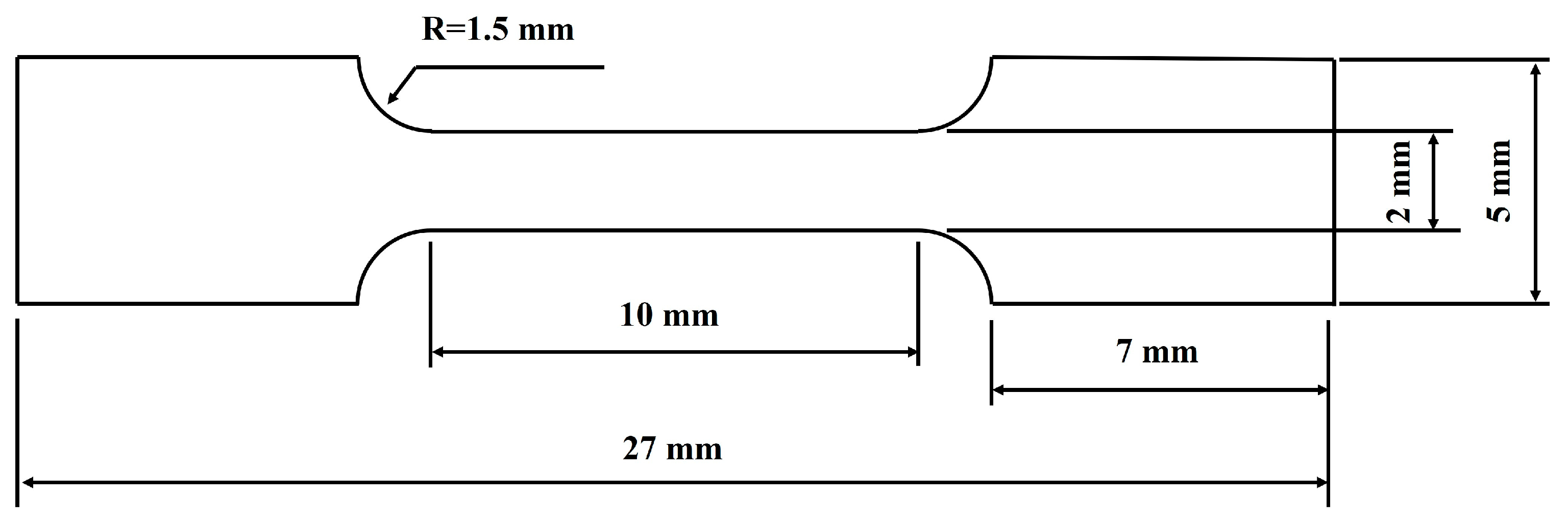 Coatings 13 00512 g003 Coatings 13 00512 g003