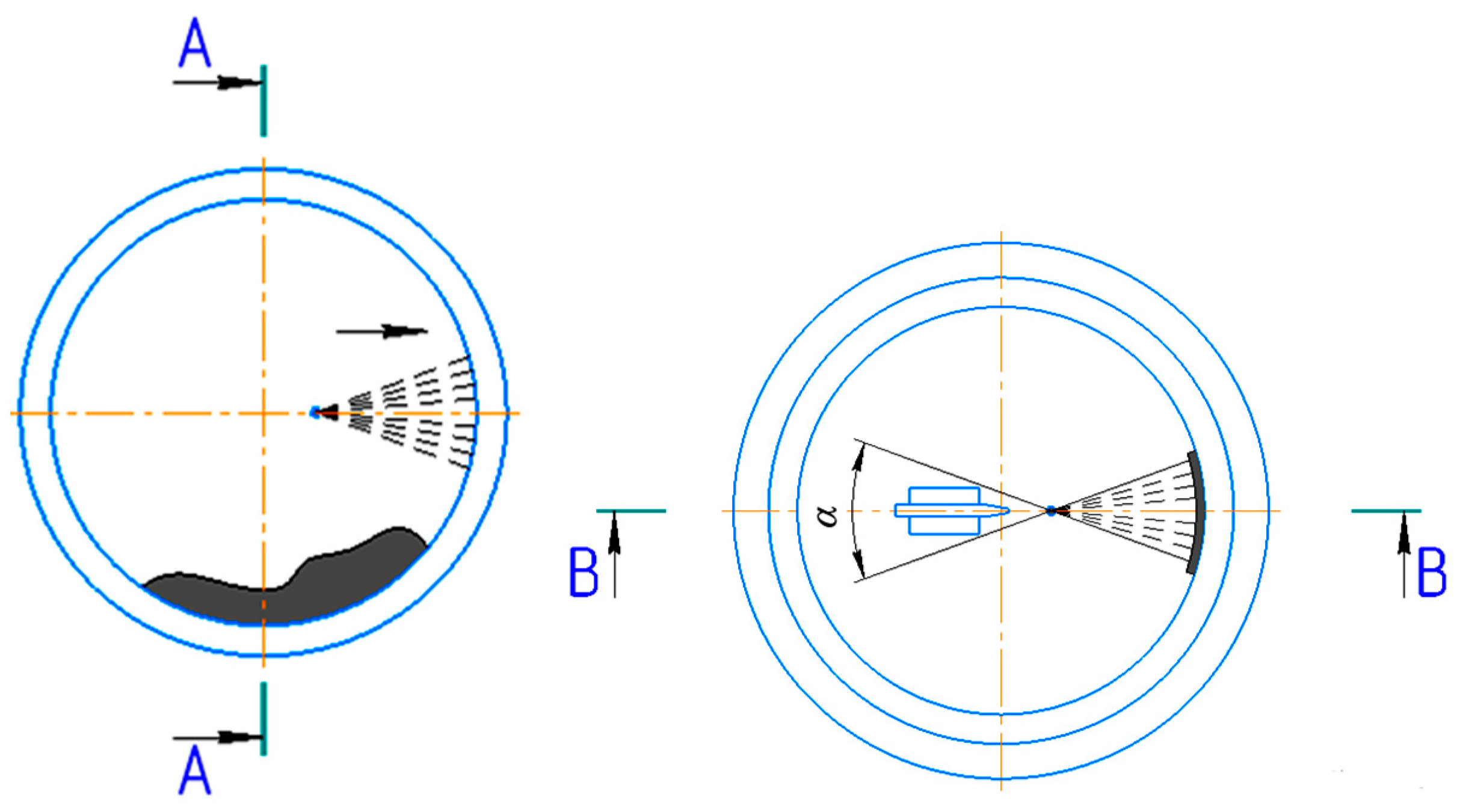 Coatings 13 00514 g006