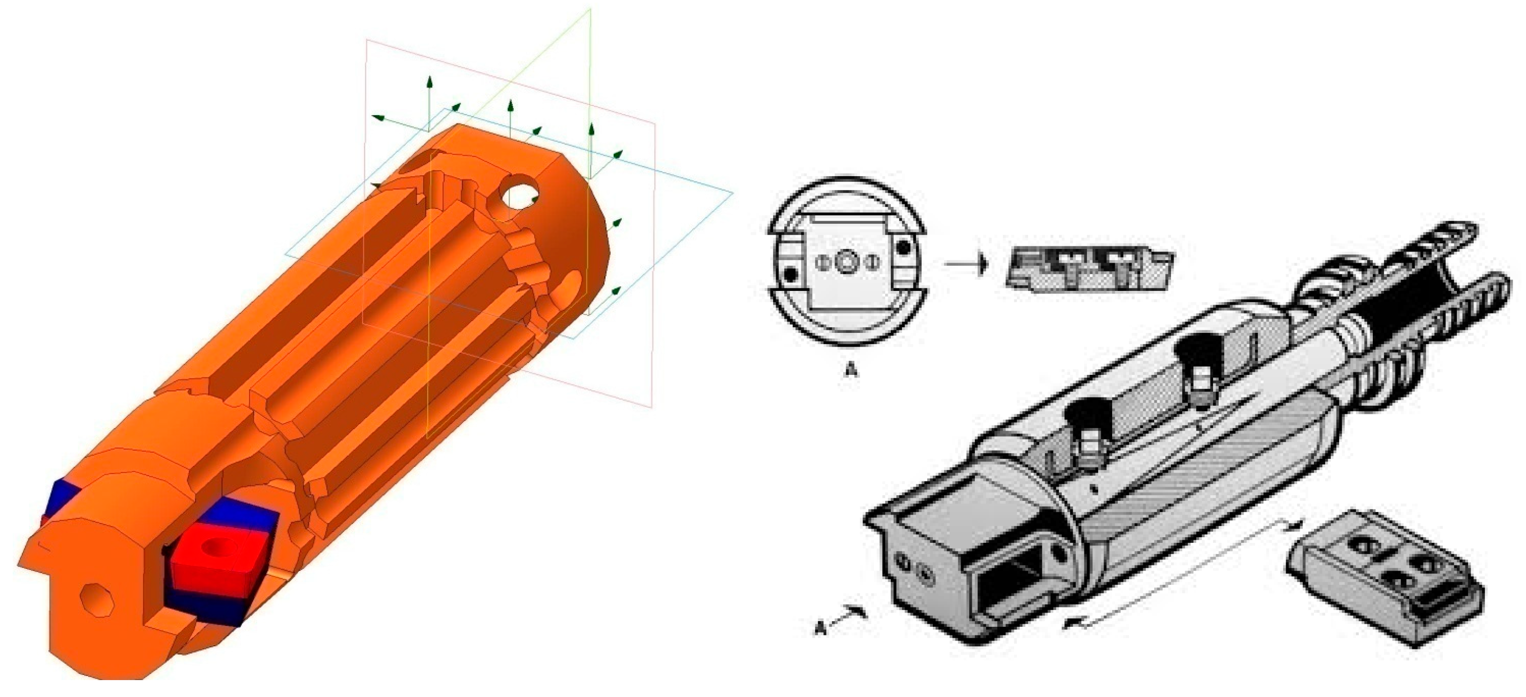 Coatings 13 00514 g008