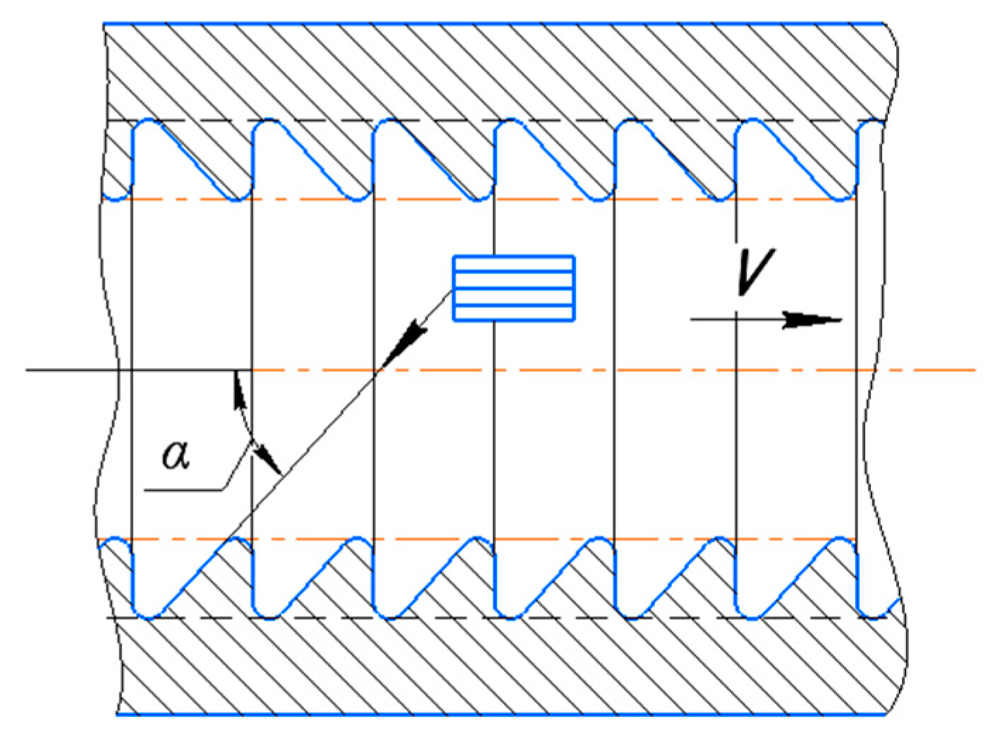Coatings 13 00514 g009
