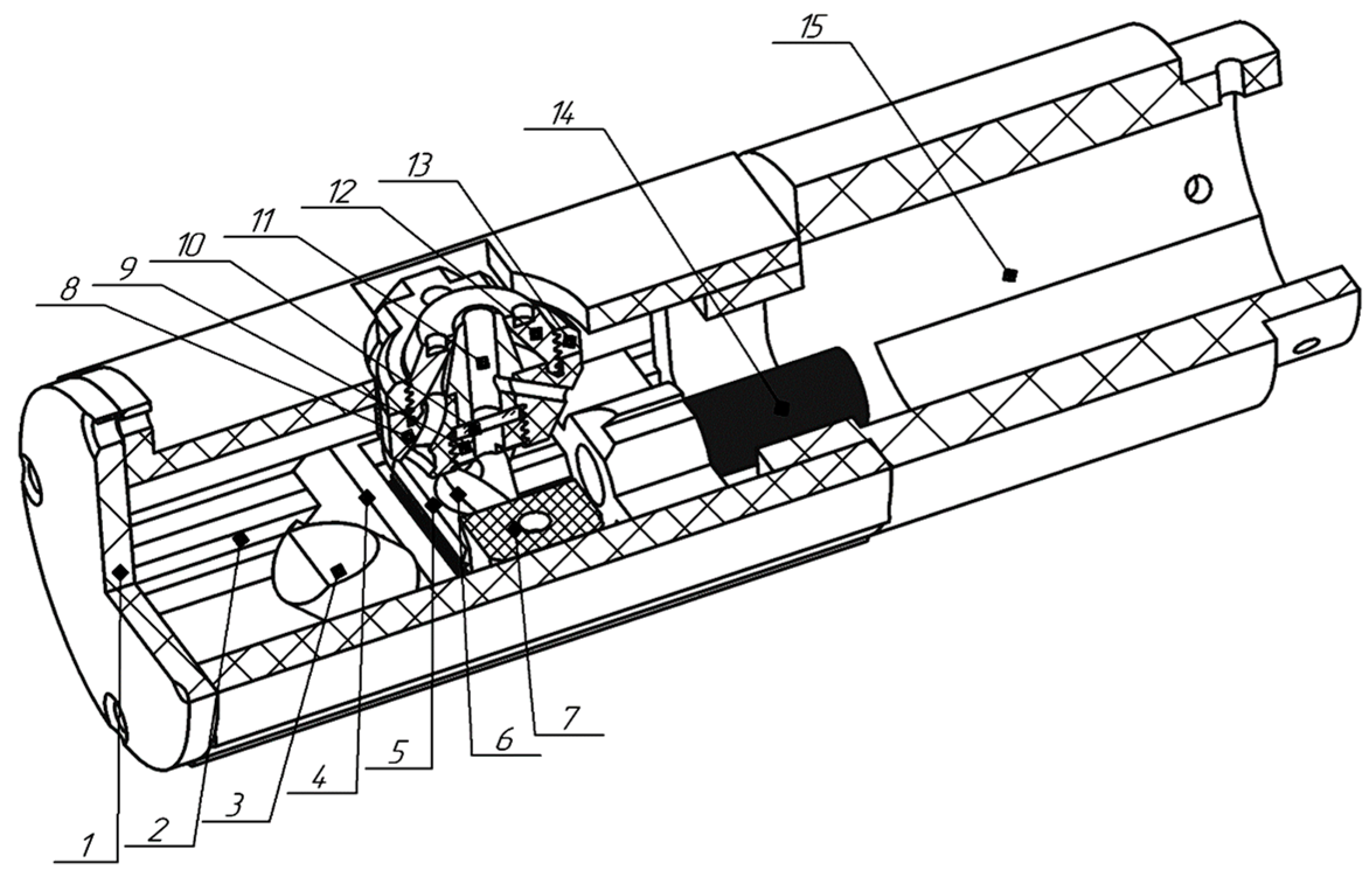 Coatings 13 00514 g010
