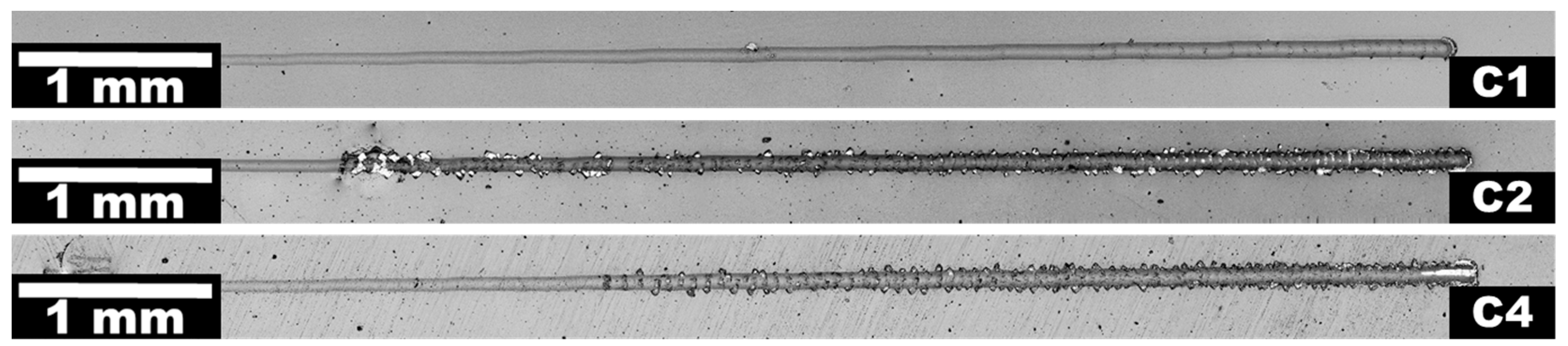 Coatings 13 00515 g002