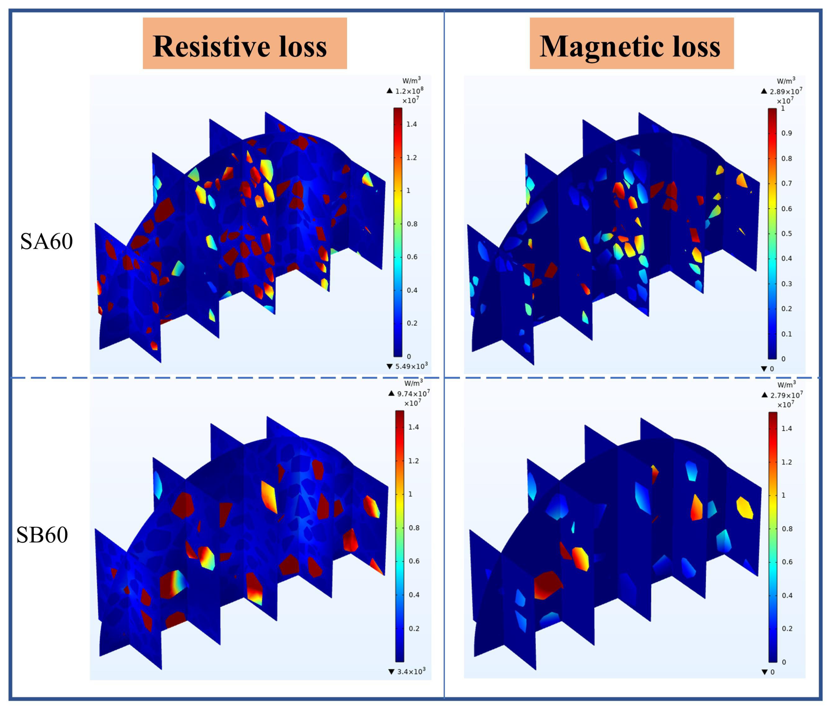 Coatings 13 00517 g008 Coatings 13 00517 g008
