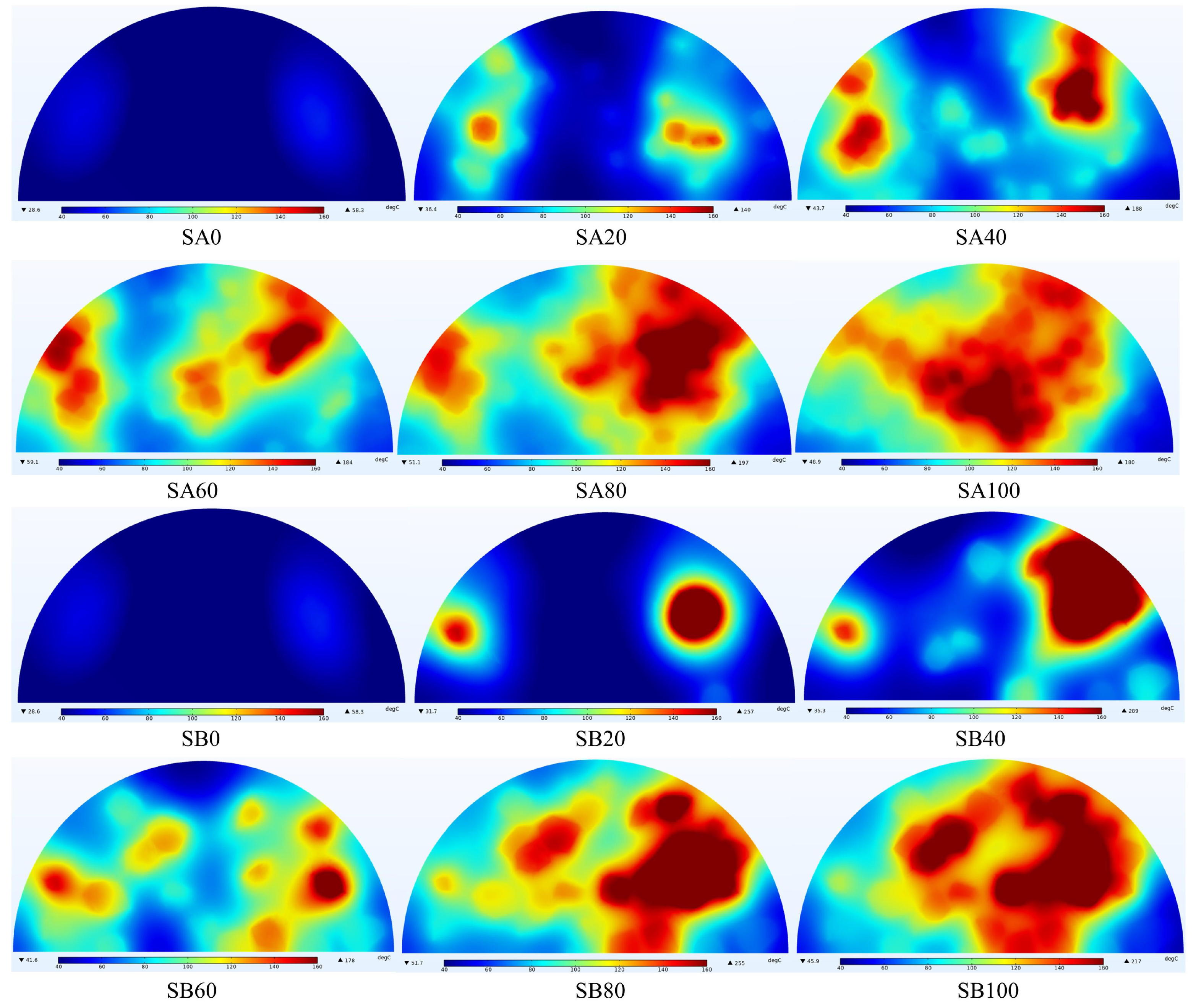 Coatings 13 00517 g012 Coatings 13 00517 g012