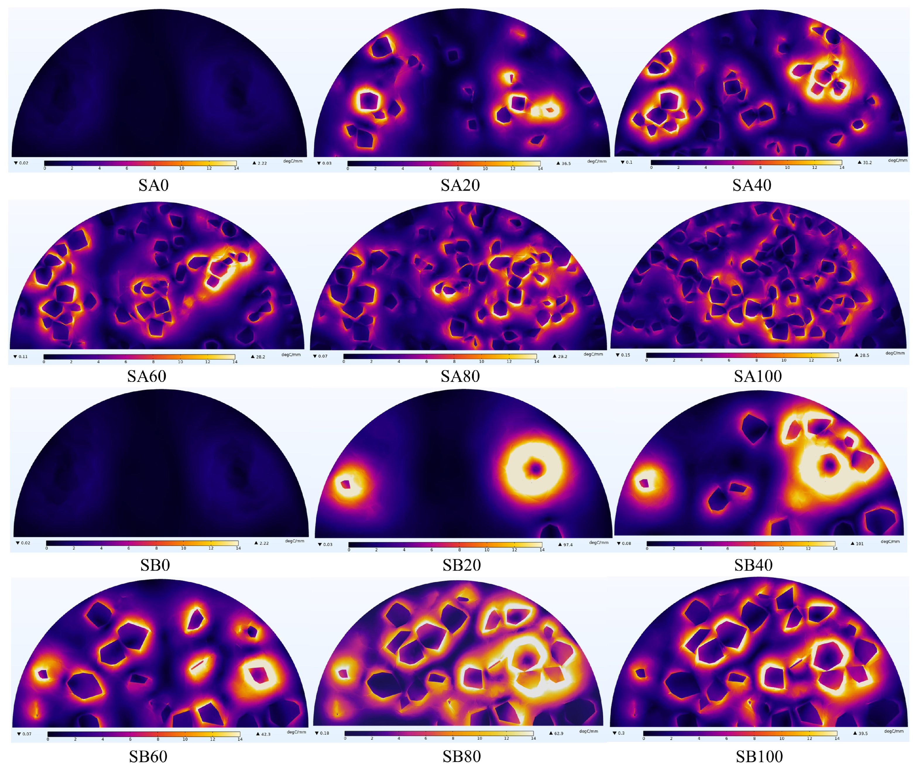 Coatings 13 00517 g014 Coatings 13 00517 g014