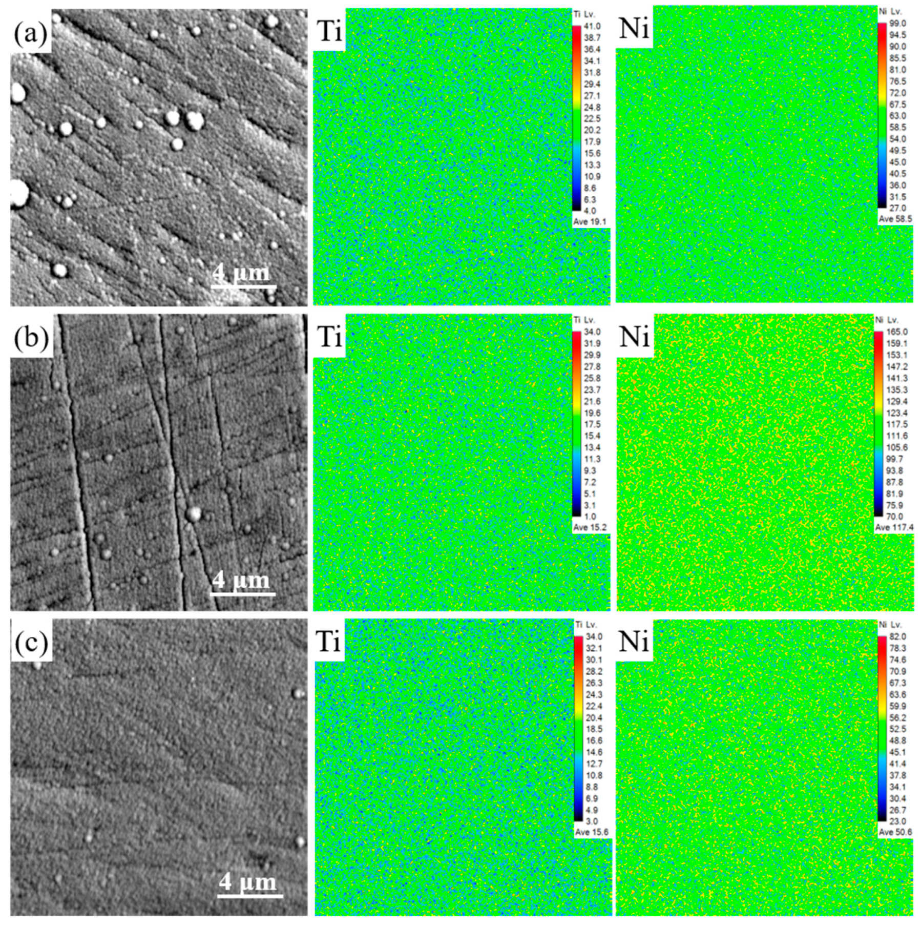 Coatings 13 00524 g004 Coatings 13 00524 g004