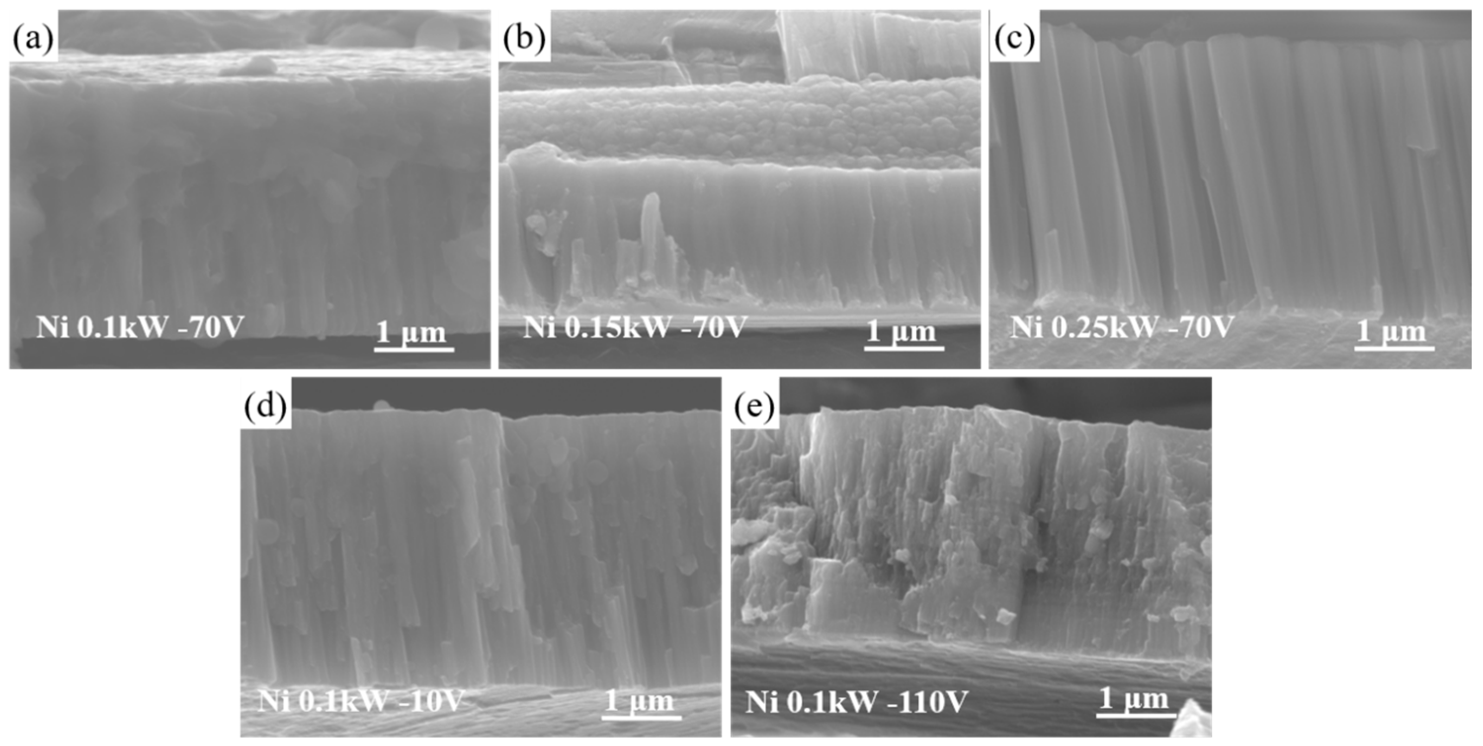 Coatings 13 00524 g006 Coatings 13 00524 g006