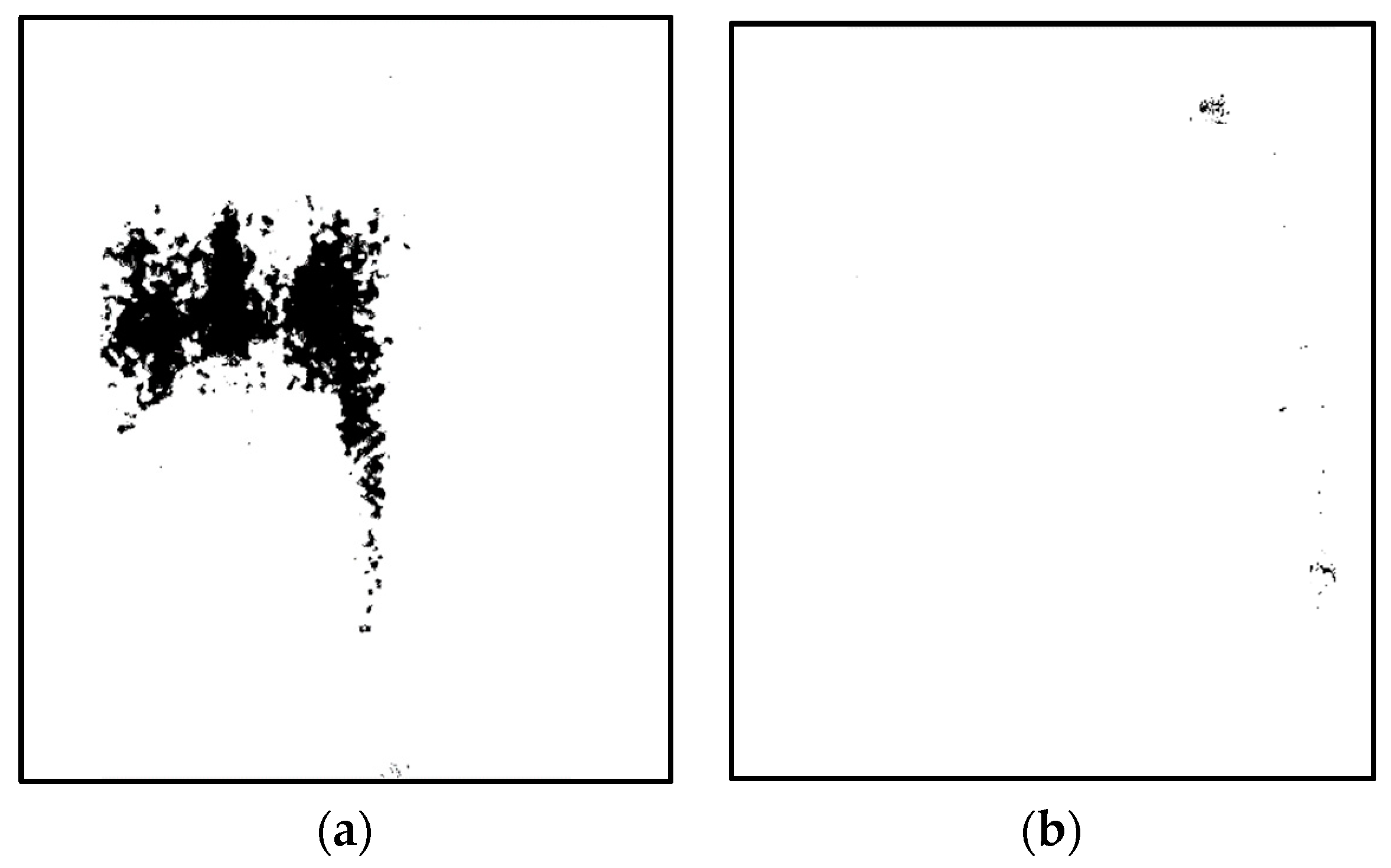 Coatings 13 00528 g004