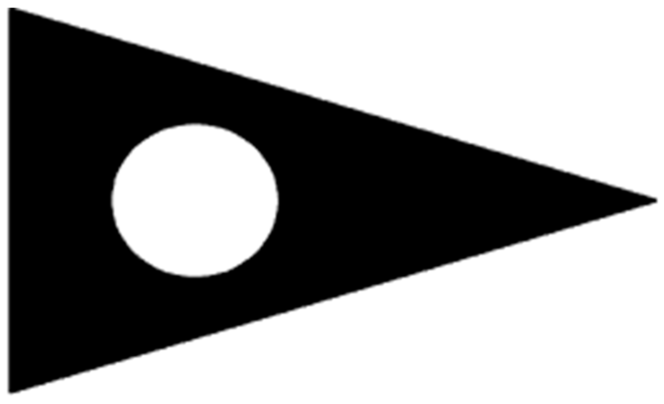 Coatings 13 00528 g005