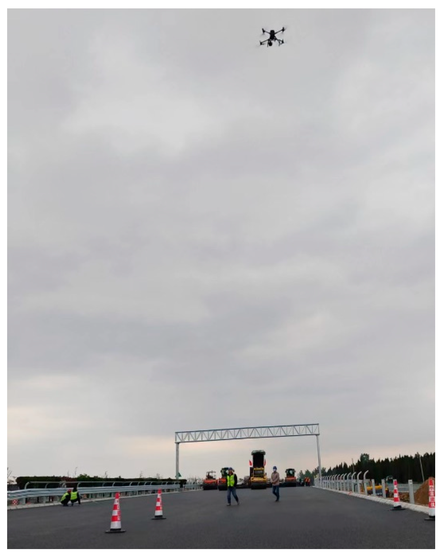 Coatings 13 00528 g006