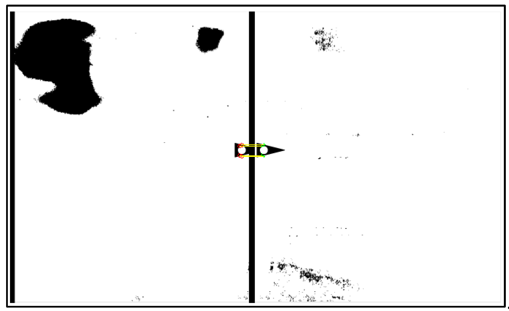 Coatings 13 00528 g009