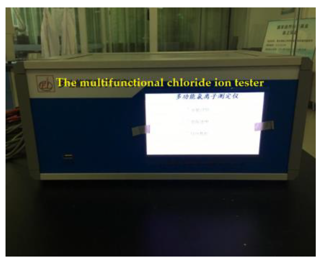 Coatings 13 00532 g007 550