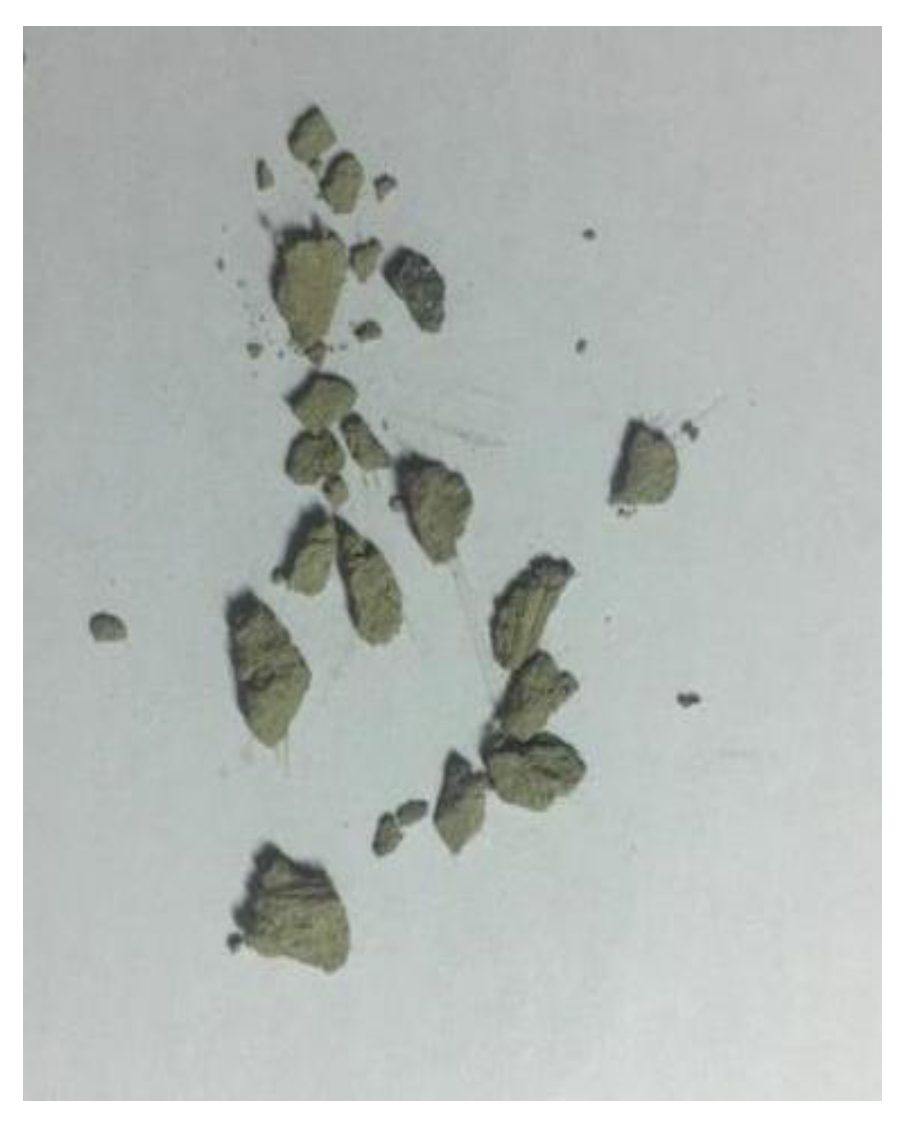 Coatings 13 00532 g009 550