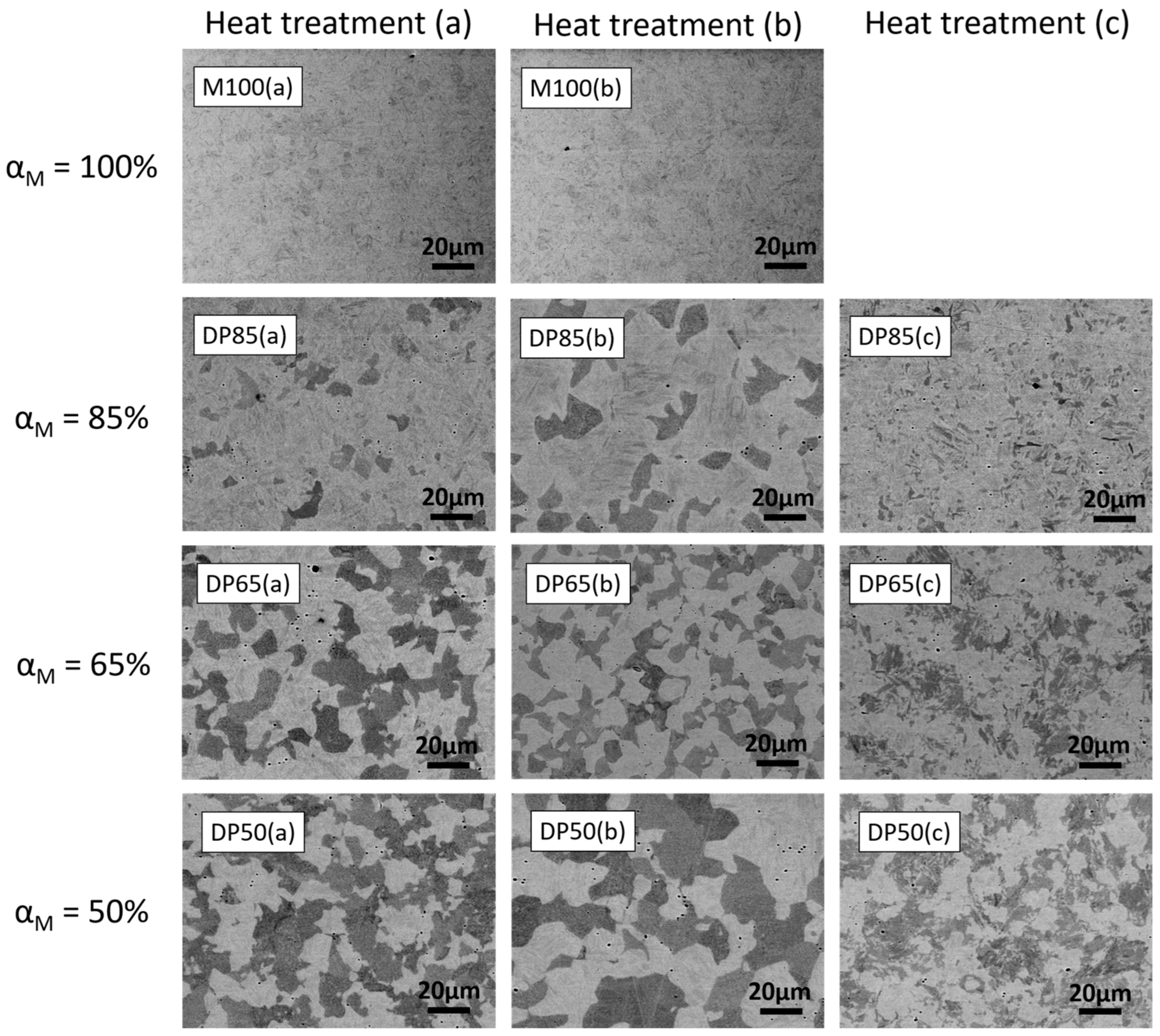 Coatings 13 00533 g002 Coatings 13 00533 g002