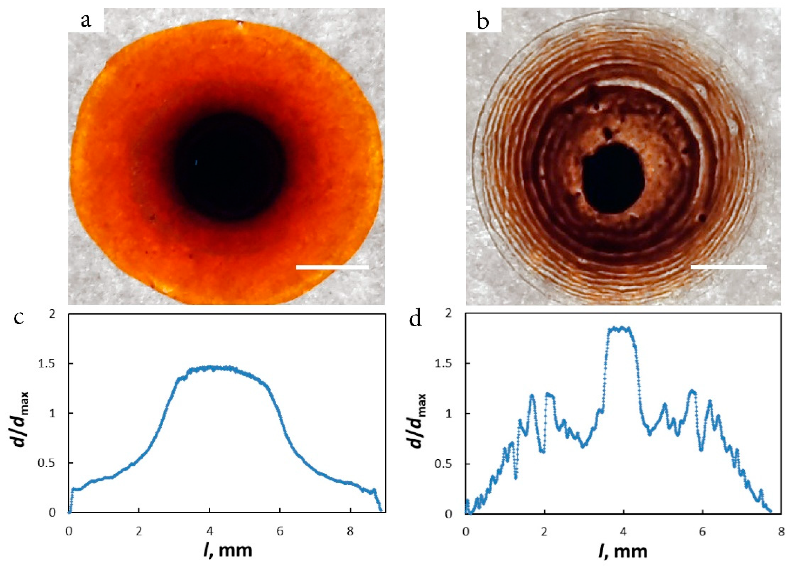 Coatings 13 00540 g003