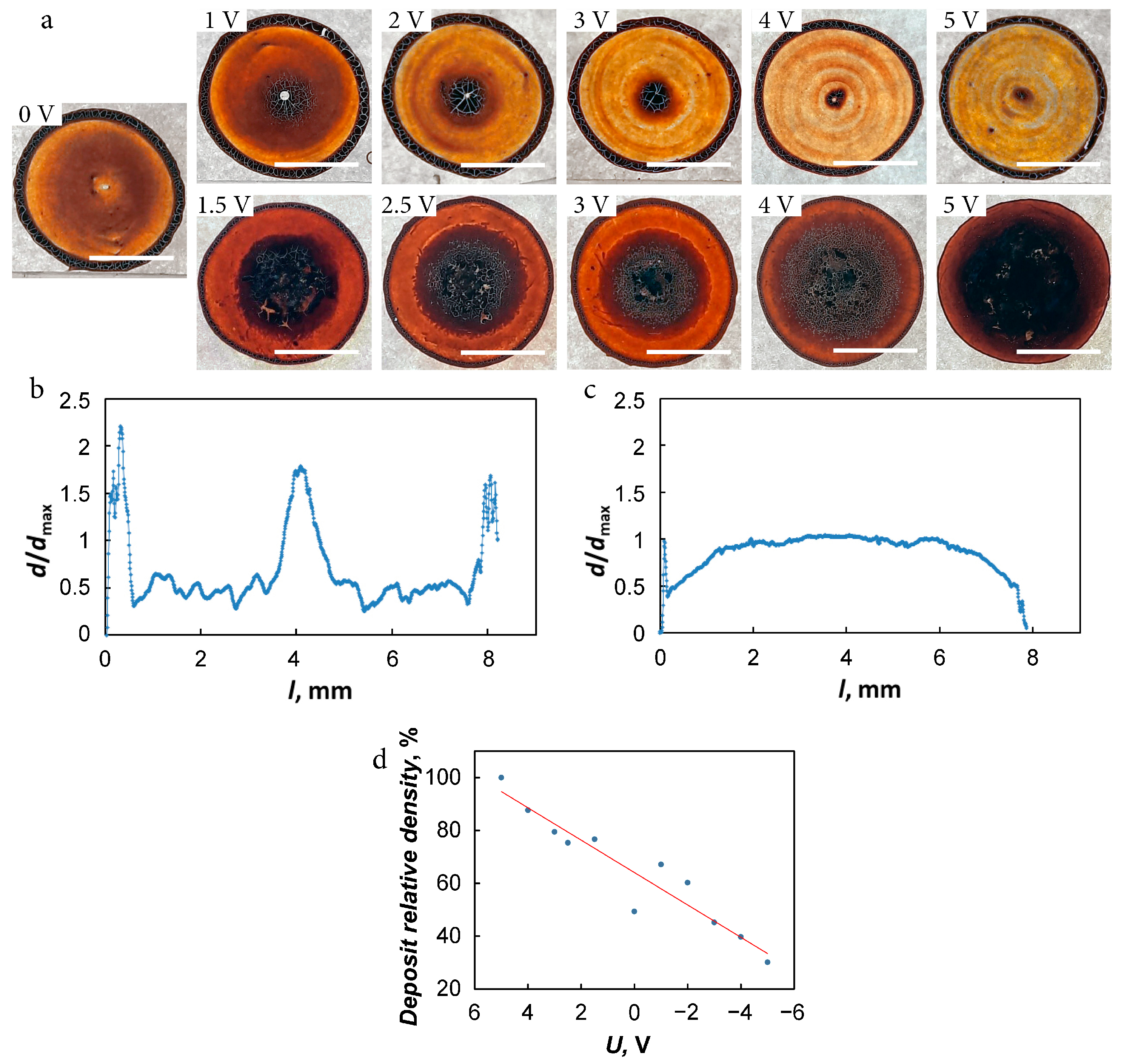 Coatings 13 00540 g004