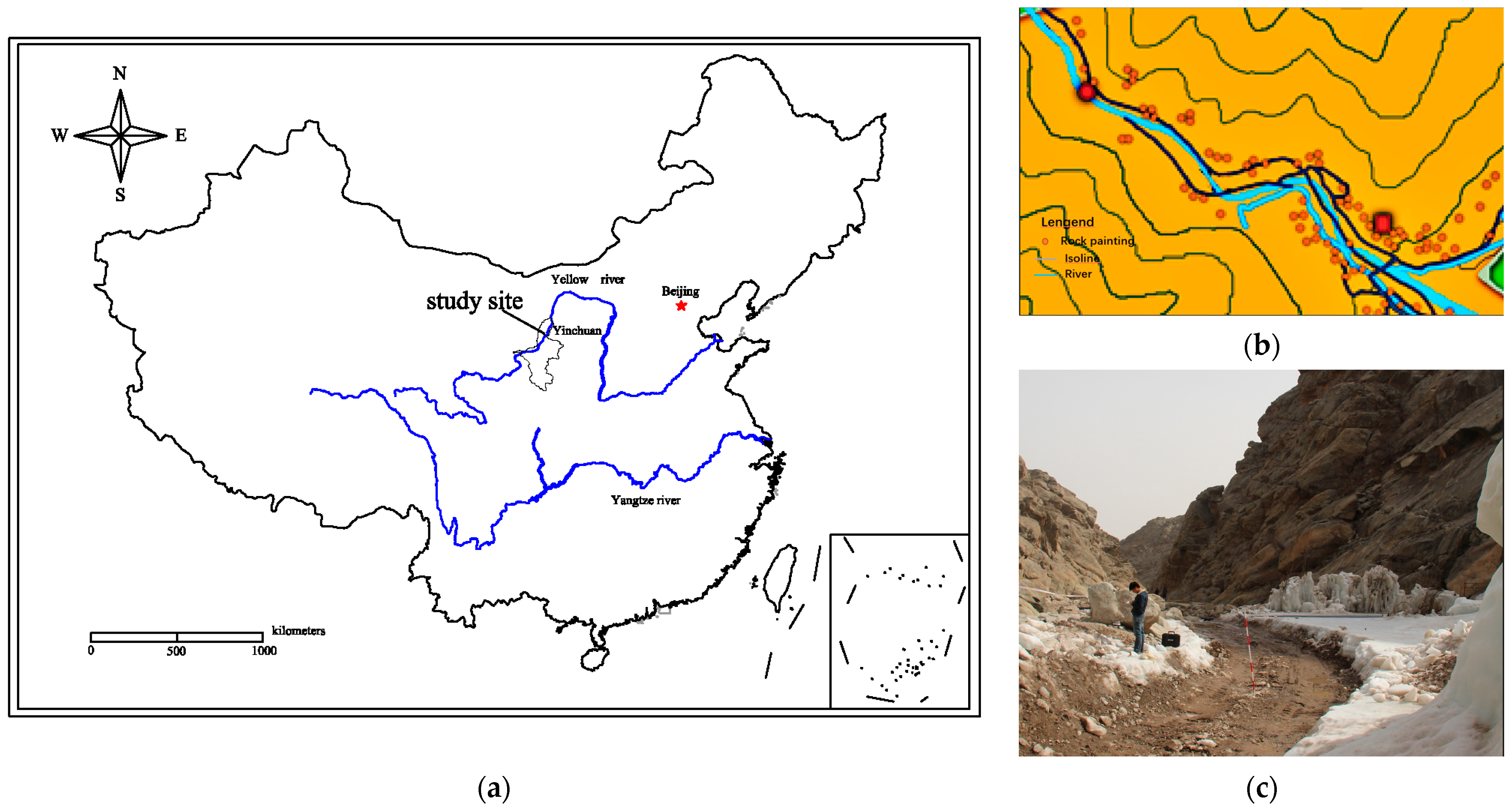 Coatings 13 00543 g001