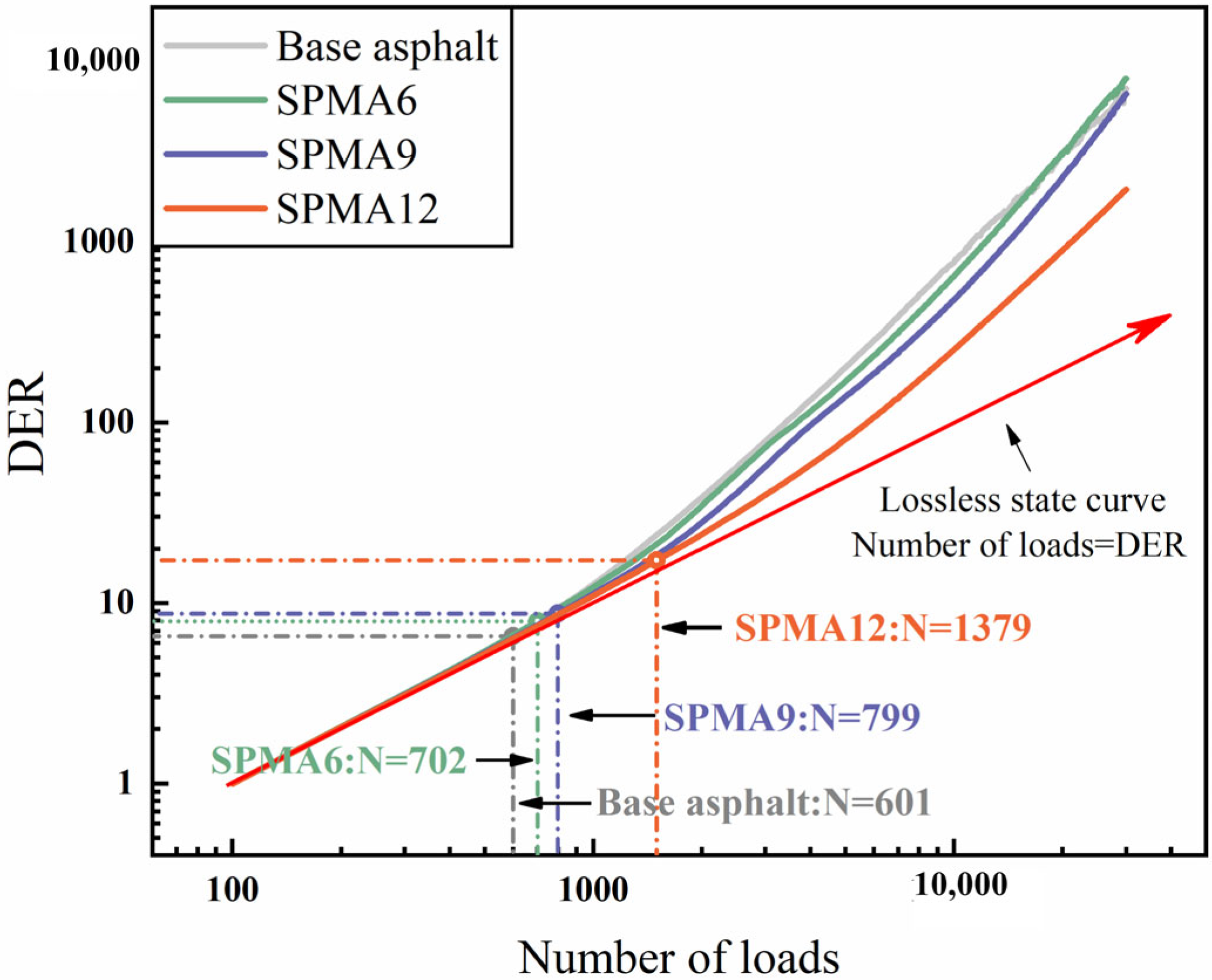 Coatings 13 00544 g019