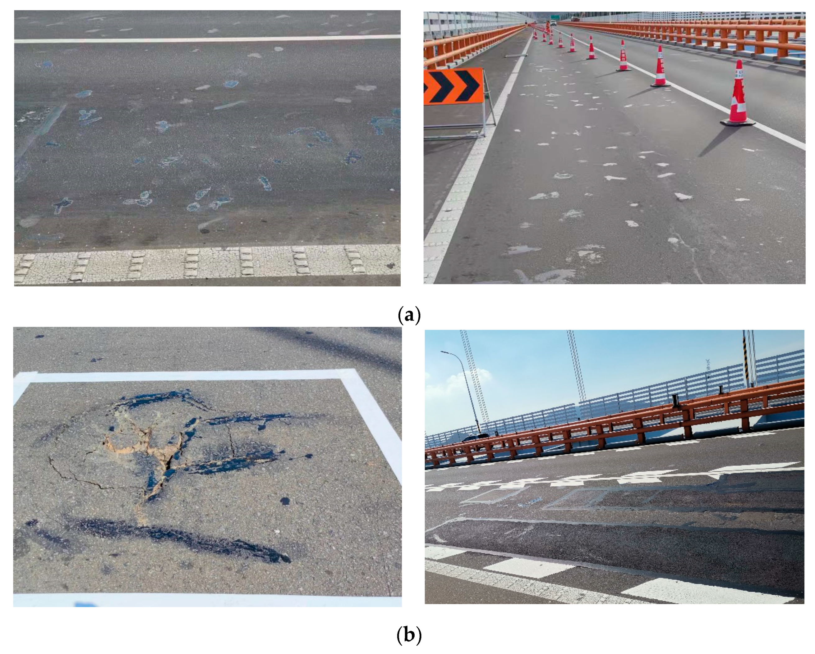 Coatings 13 00545 g009 Coatings 13 00545 g009