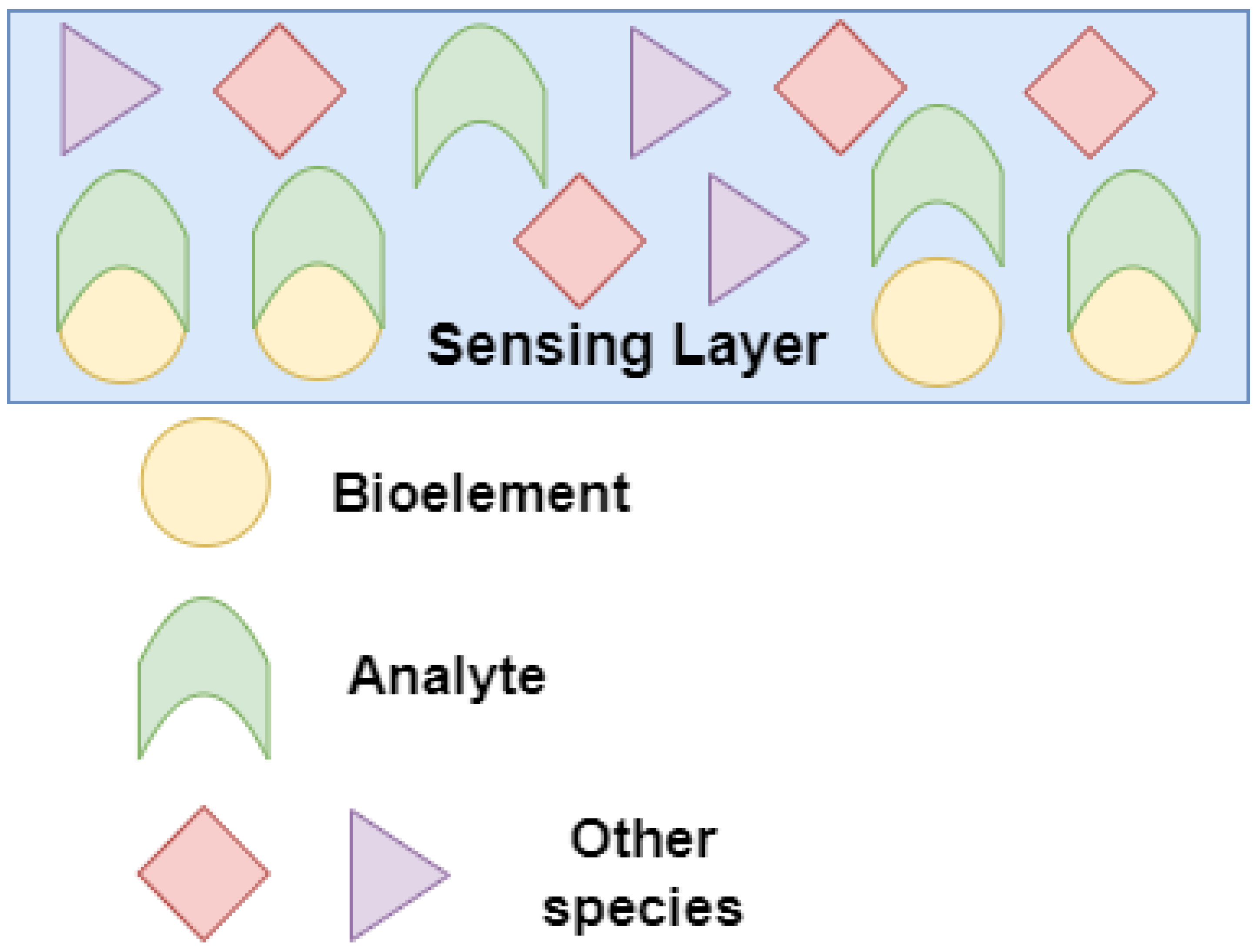 Coatings 13 00546 g002
