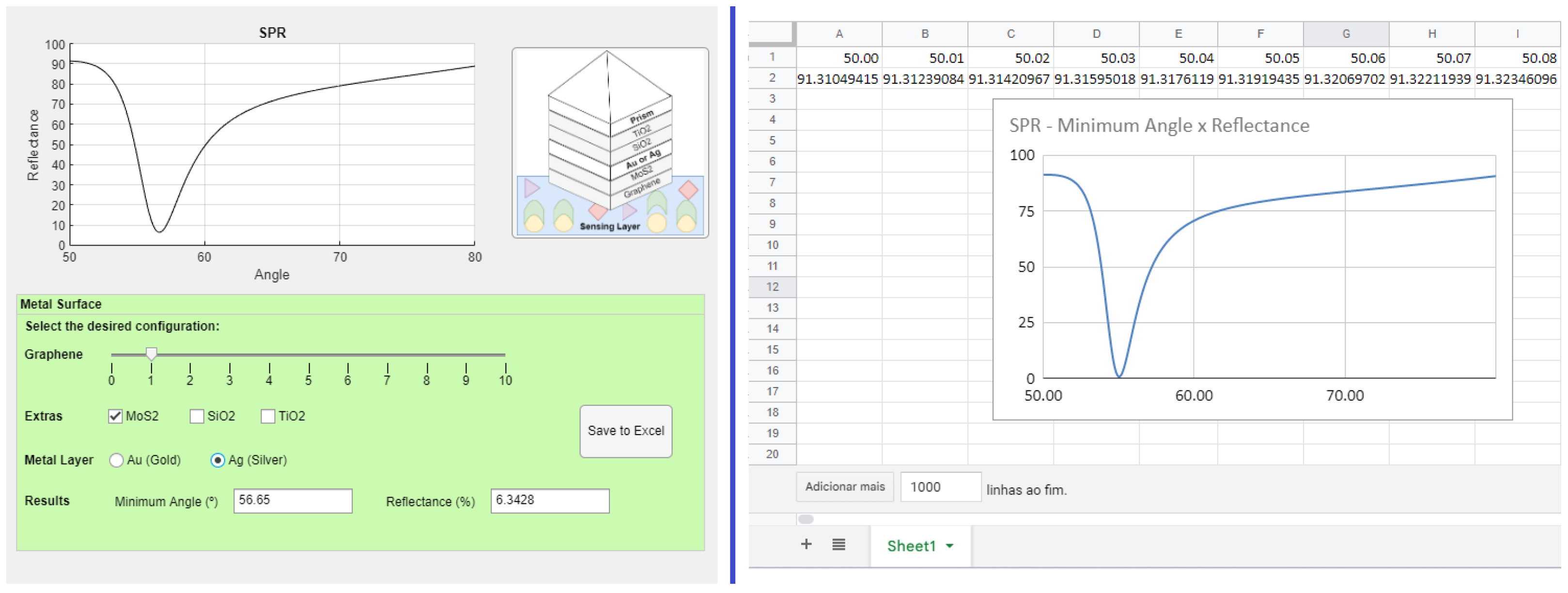 Coatings 13 00546 g014