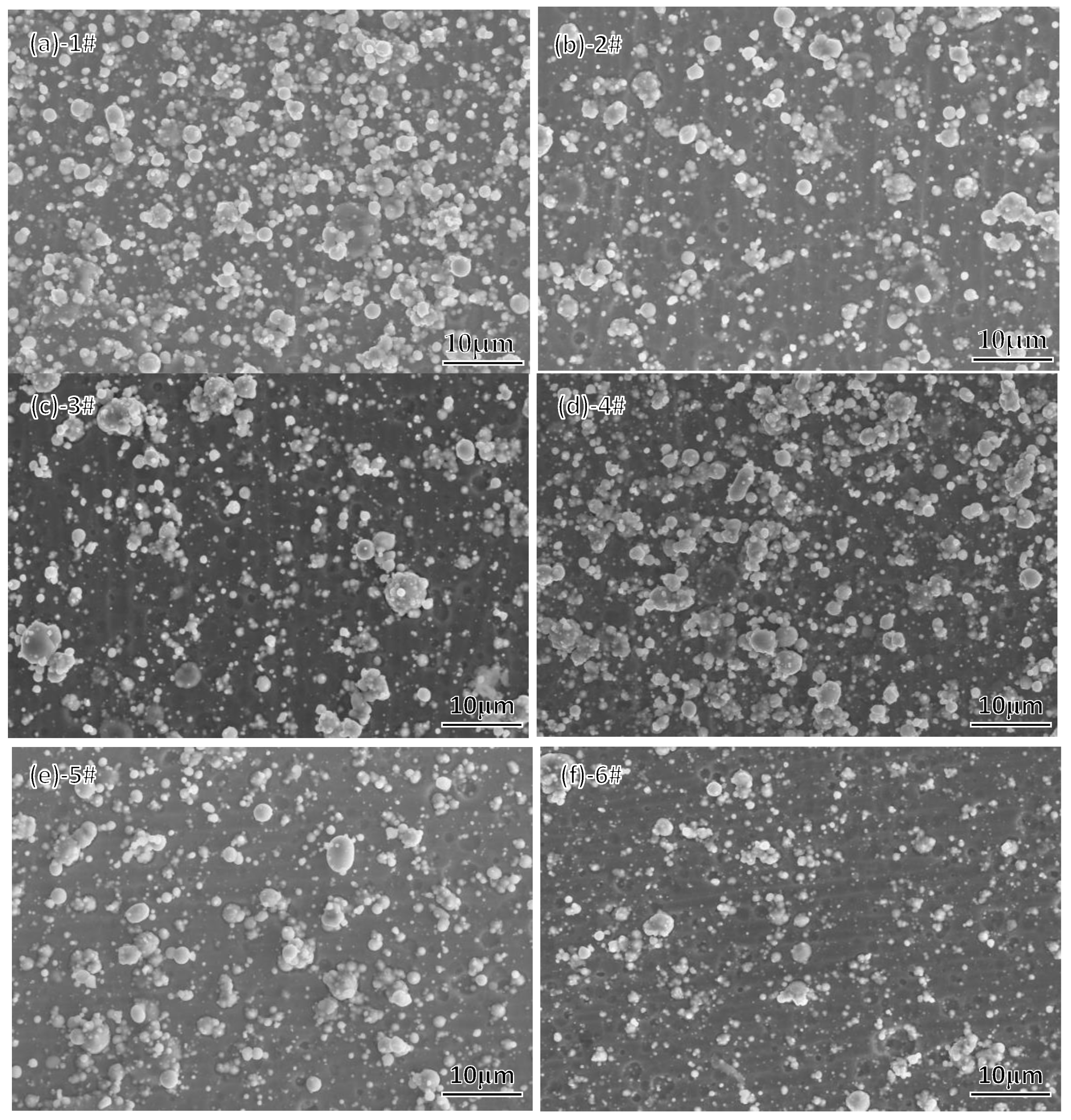 Coatings 13 00547 g002 Coatings 13 00547 g002