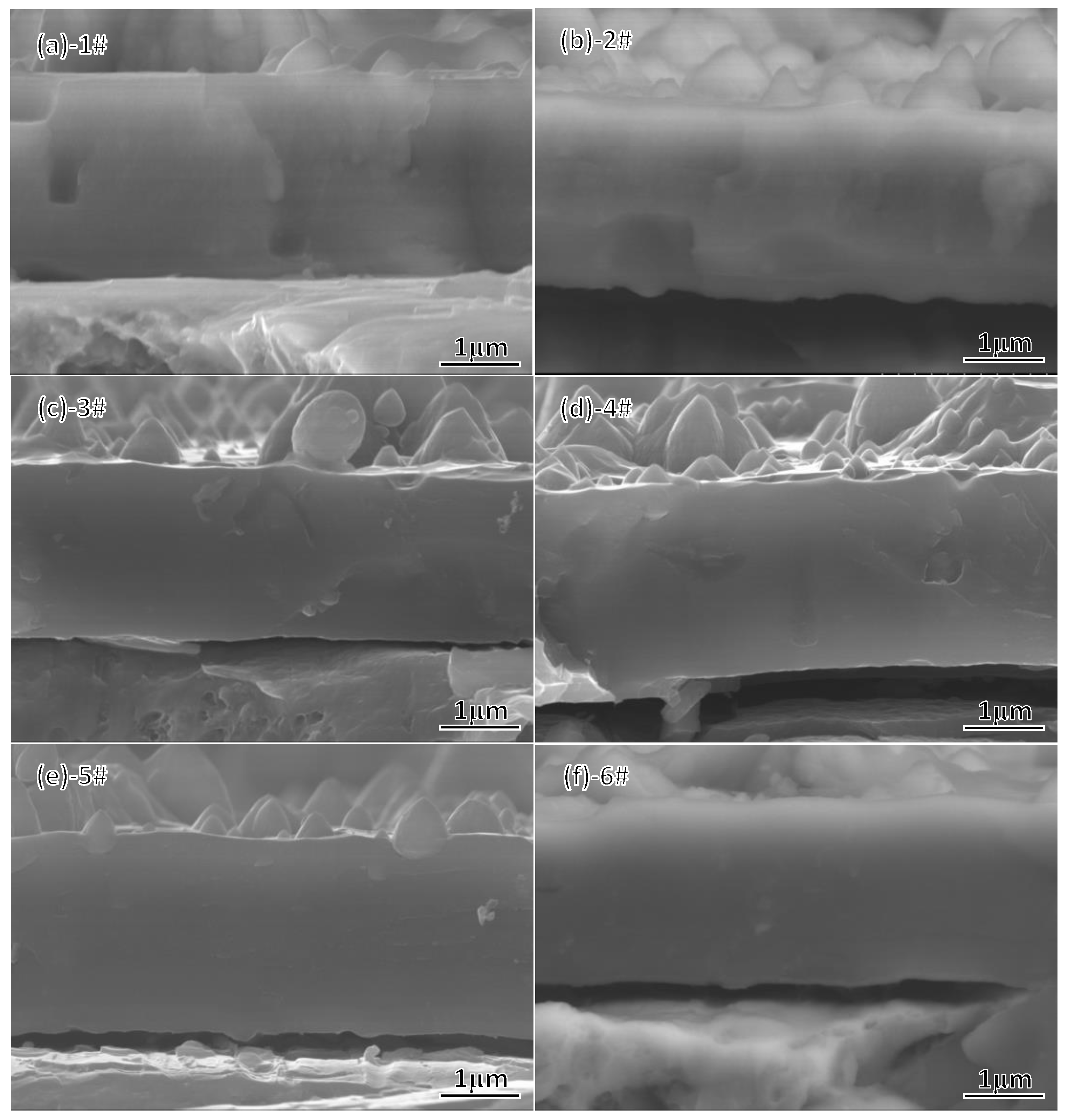 Coatings 13 00547 g005 Coatings 13 00547 g005