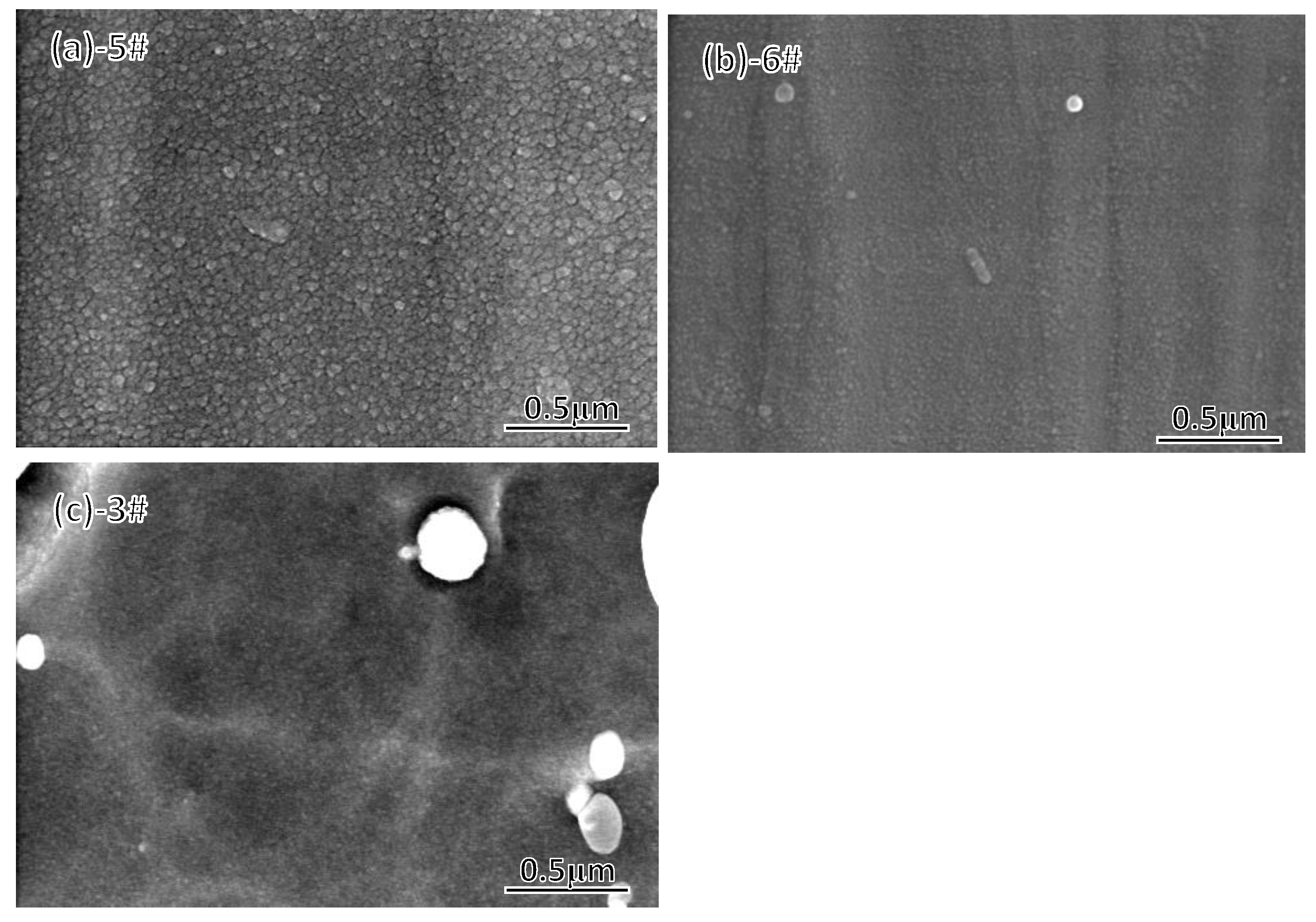 Coatings 13 00547 g006 Coatings 13 00547 g006