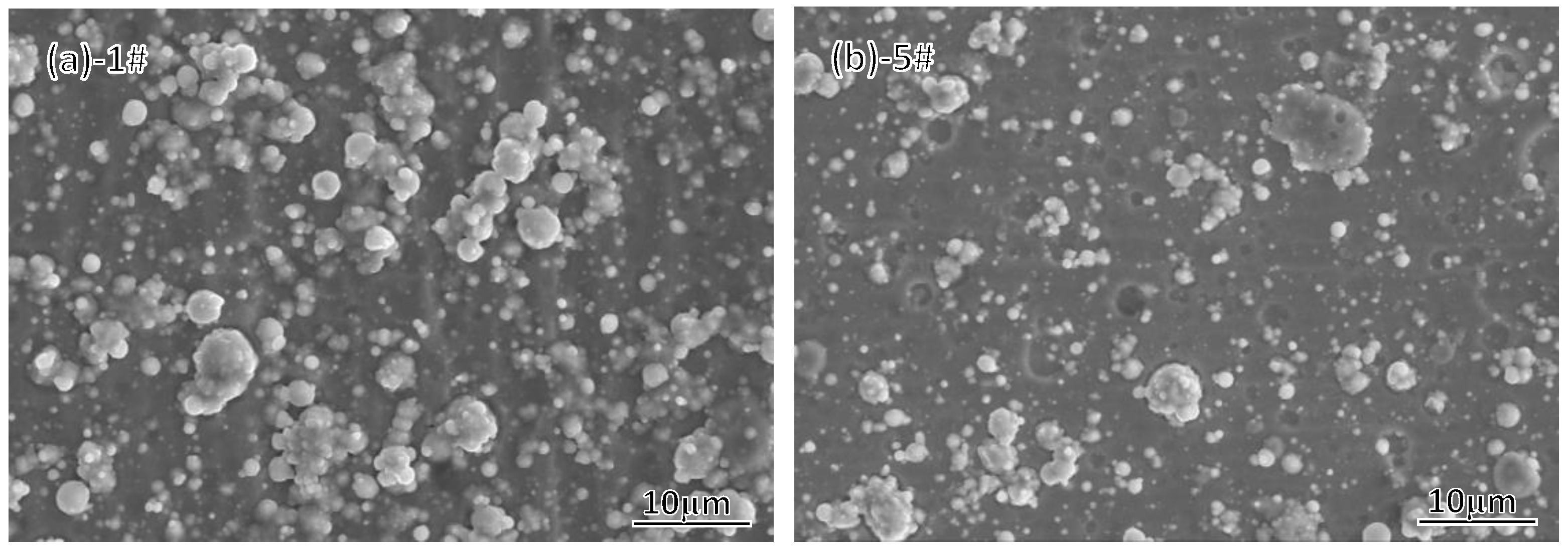 Coatings 13 00547 g011 Coatings 13 00547 g011