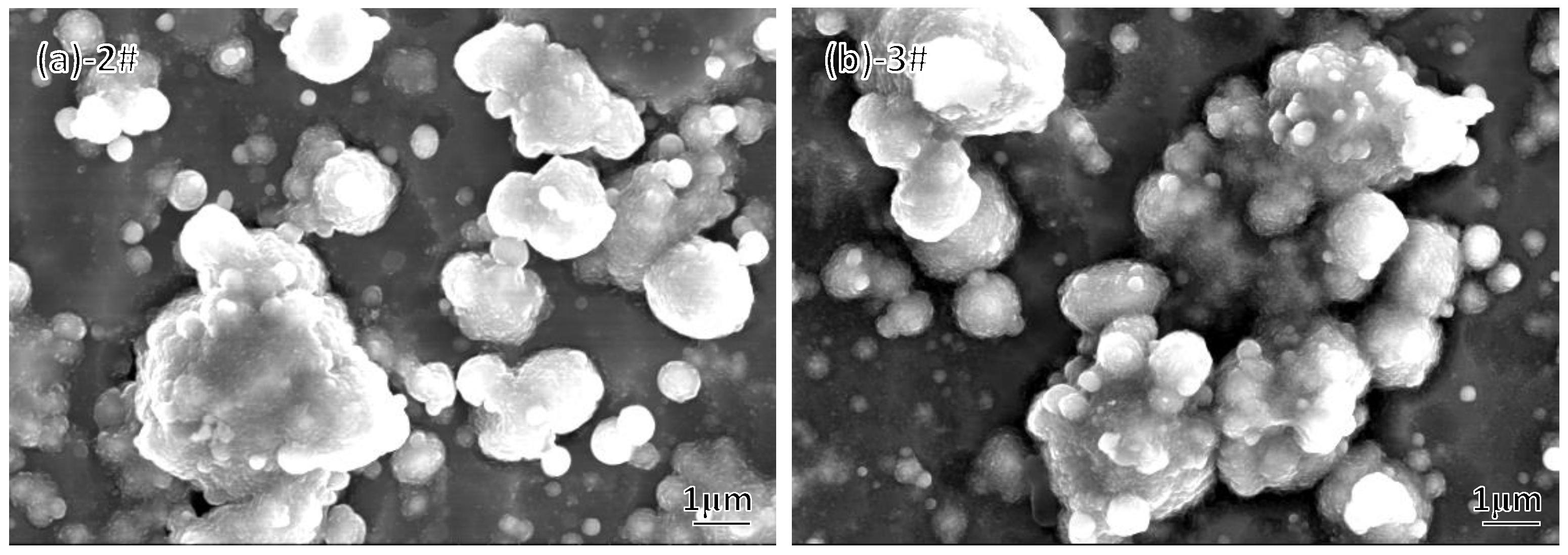 Coatings 13 00547 g012 Coatings 13 00547 g012