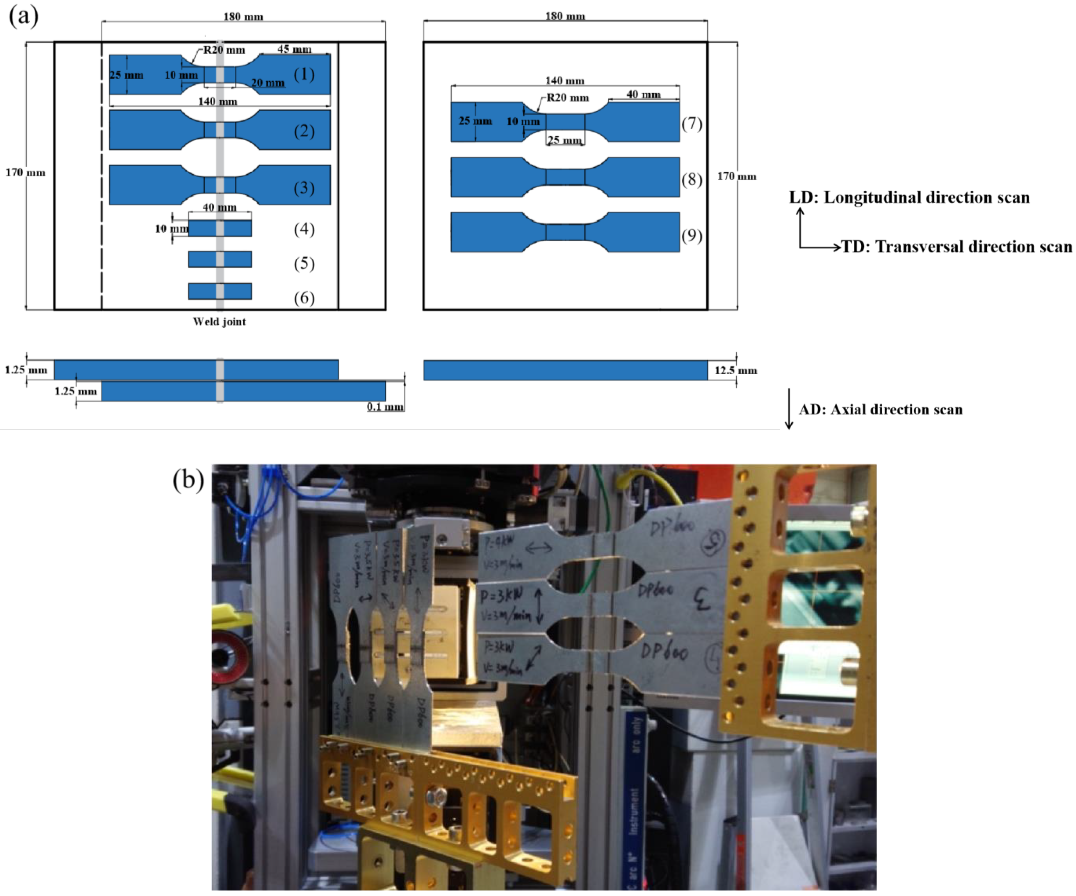 Coatings 13 00553 g005