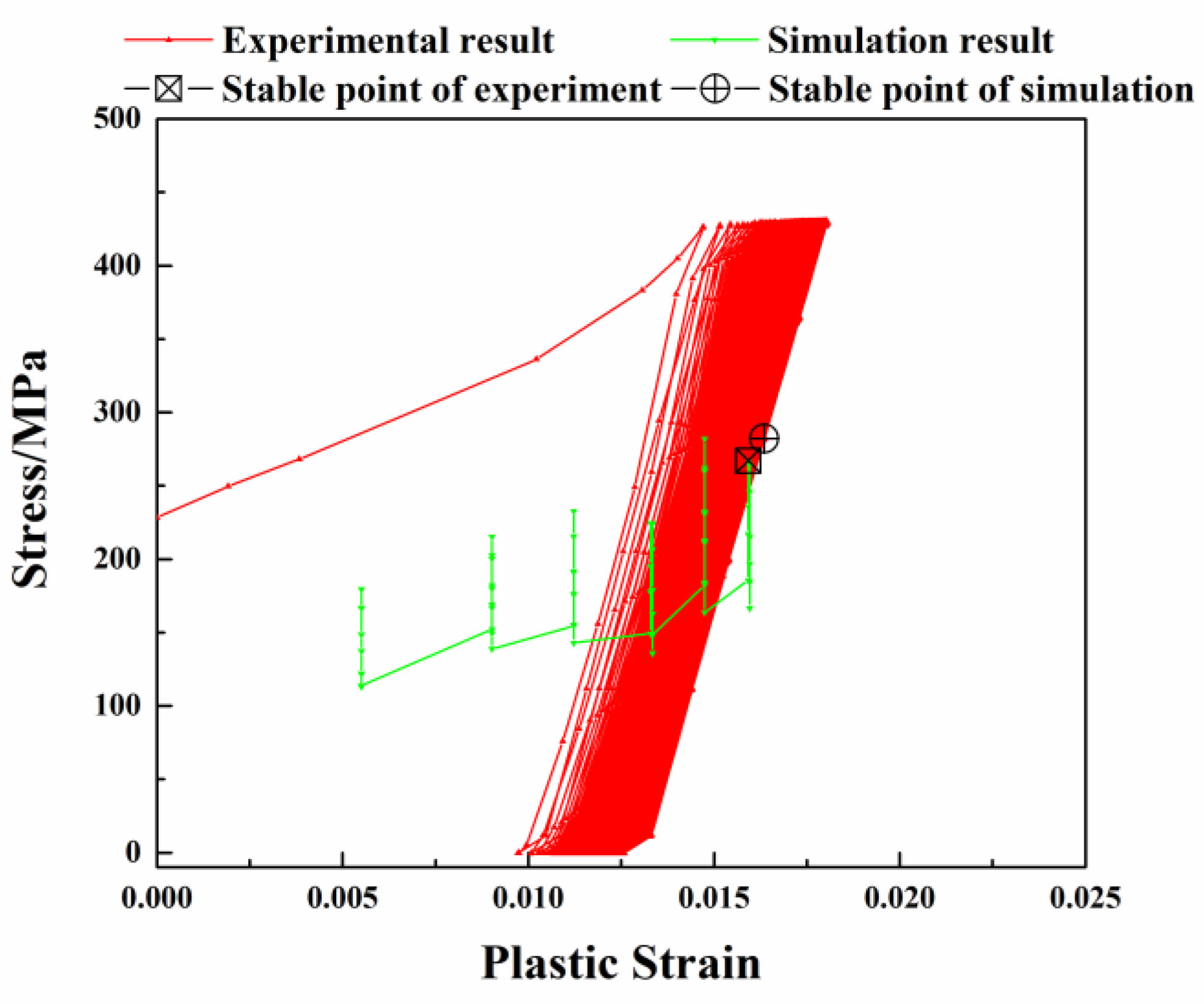 Coatings 13 00553 g020