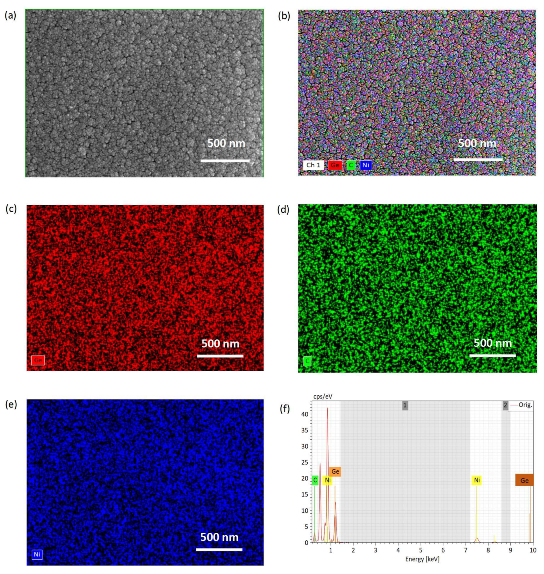 Coatings 13 00555 g005
