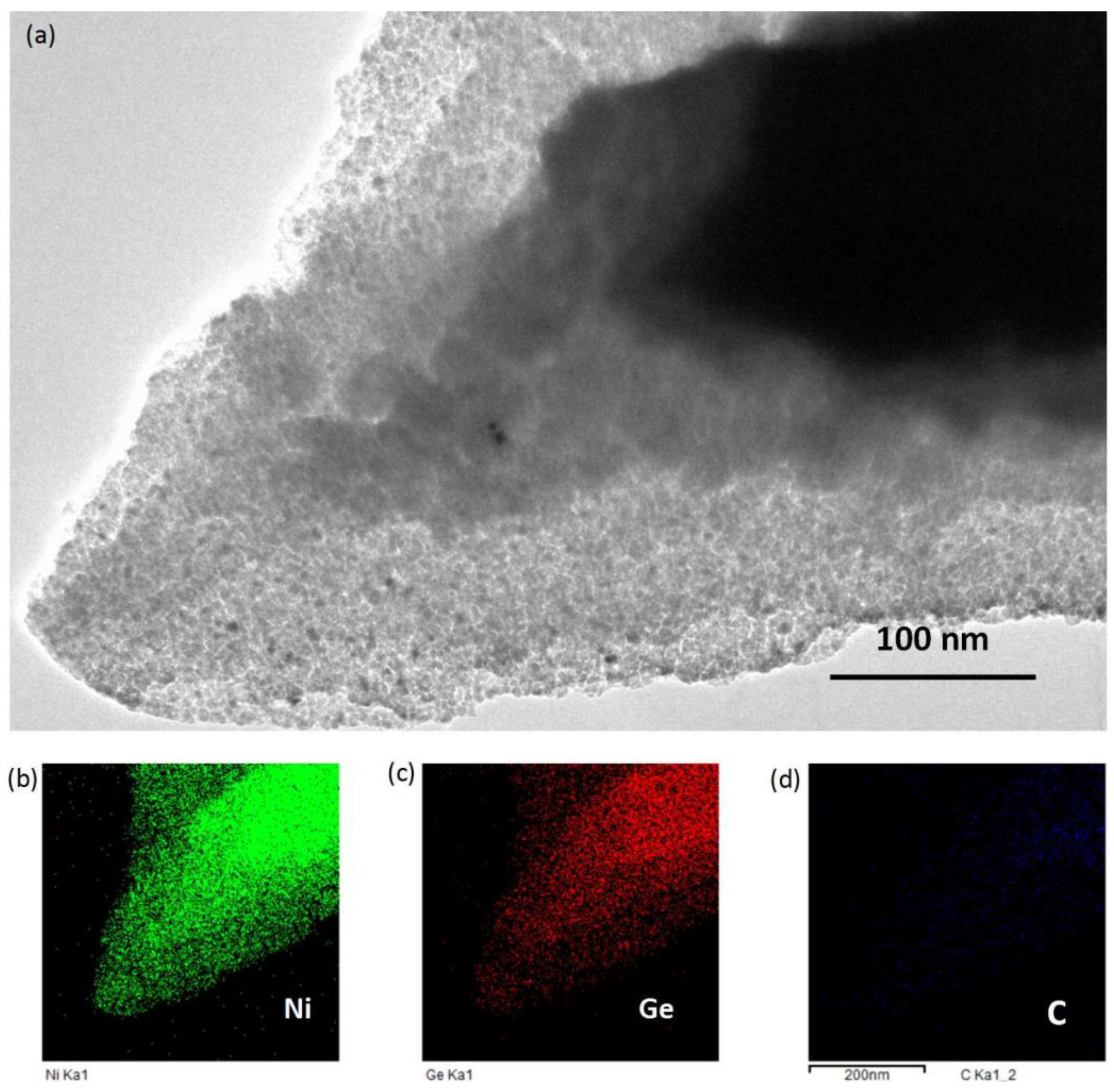 Coatings 13 00555 g007