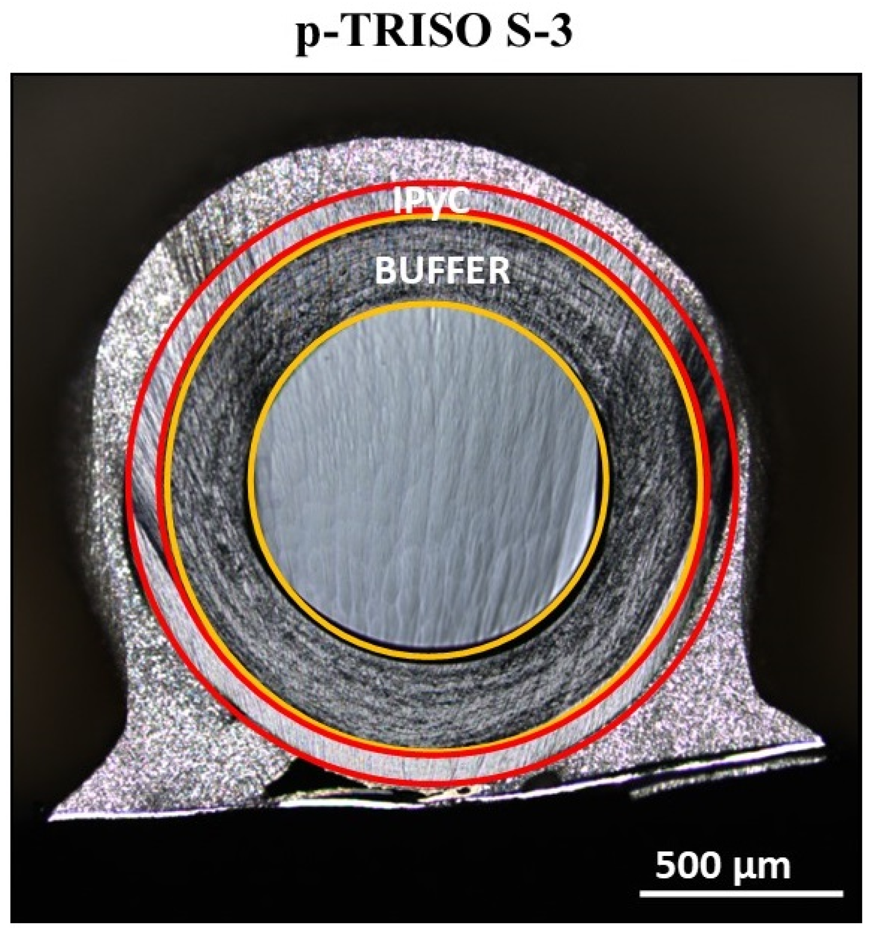 Coatings 13 00556 g002 Coatings 13 00556 g002