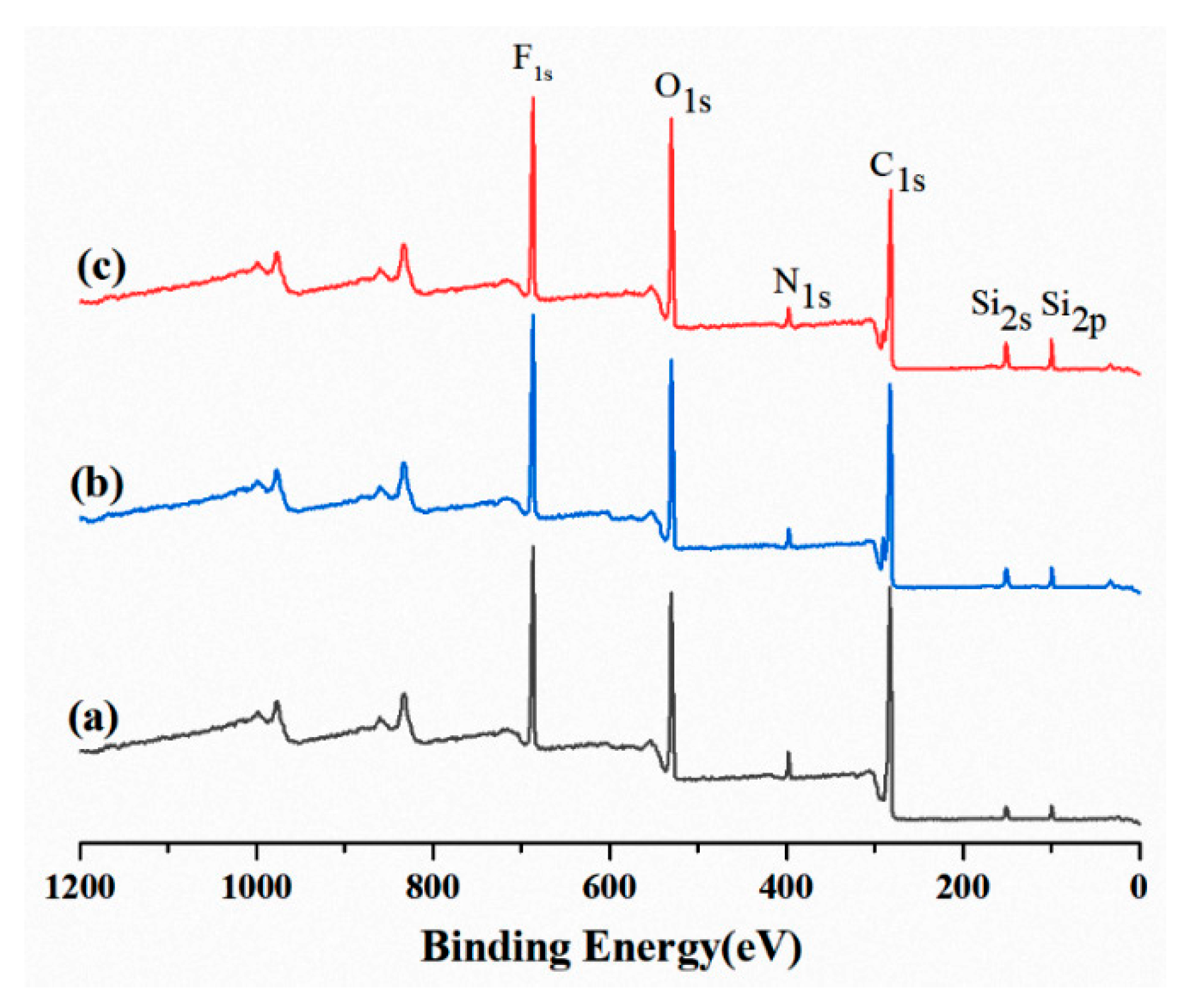 Coatings 13 00557 g007 Coatings 13 00557 g007