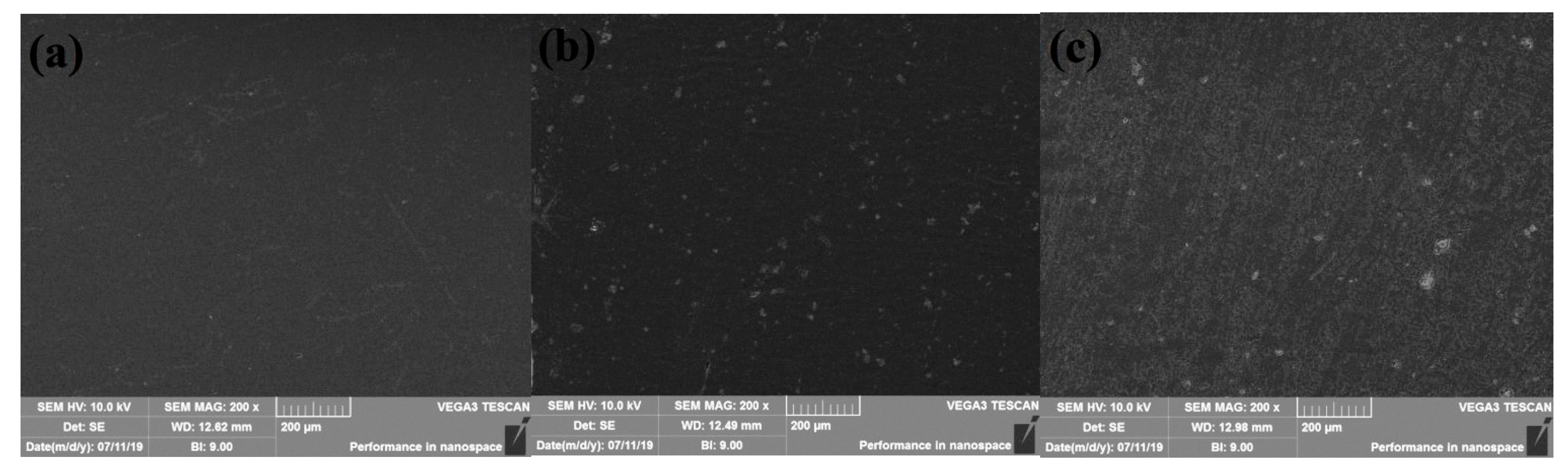 Coatings 13 00557 g008 Coatings 13 00557 g008