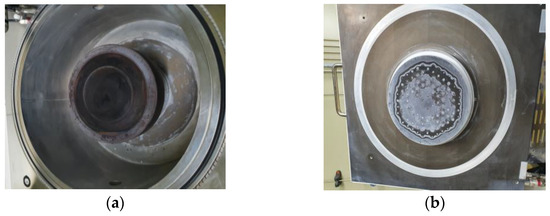 In Situ Plasma Impedance Monitoring of the Oxide Layer PECVD Process