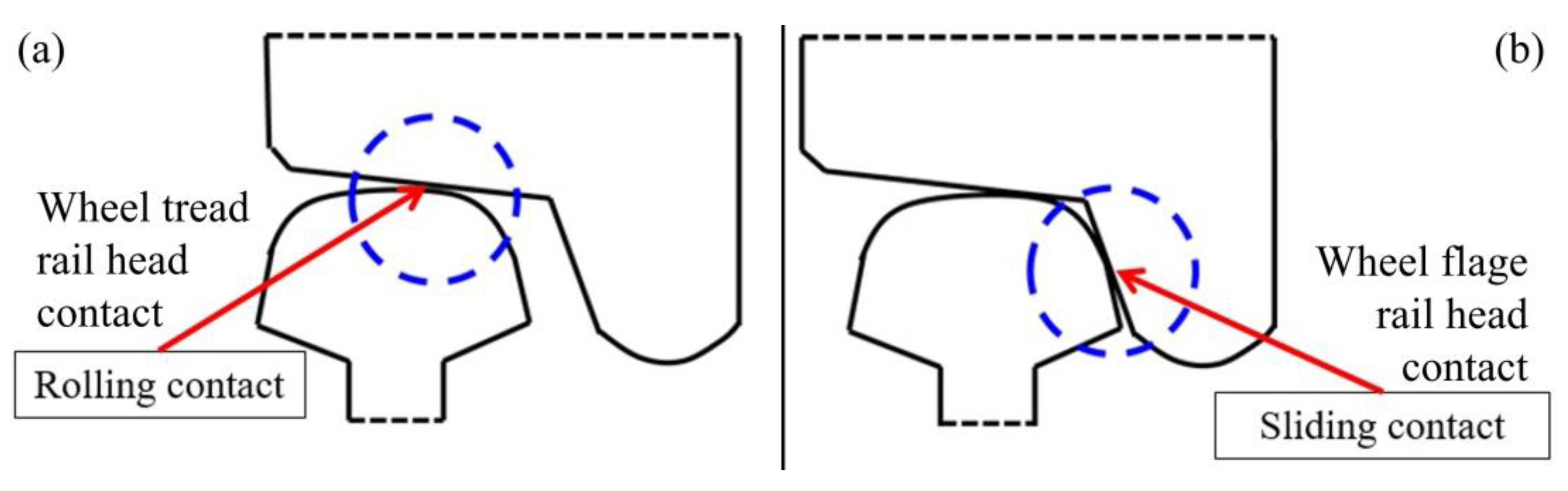 Coatings 13 00560 g001 Coatings 13 00560 g001