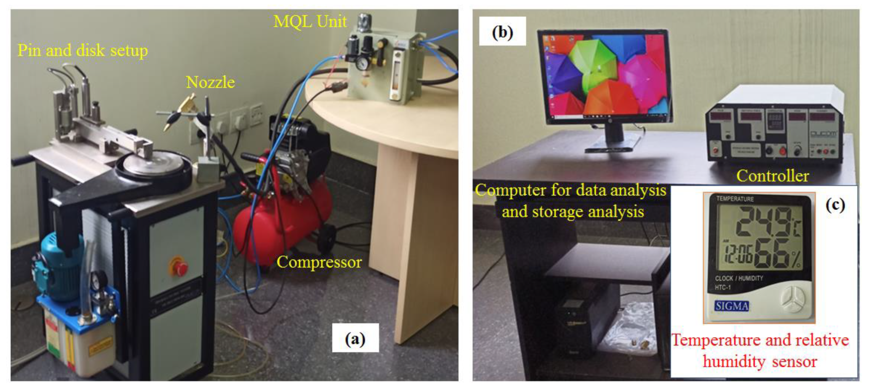 Coatings 13 00560 g002 Coatings 13 00560 g002