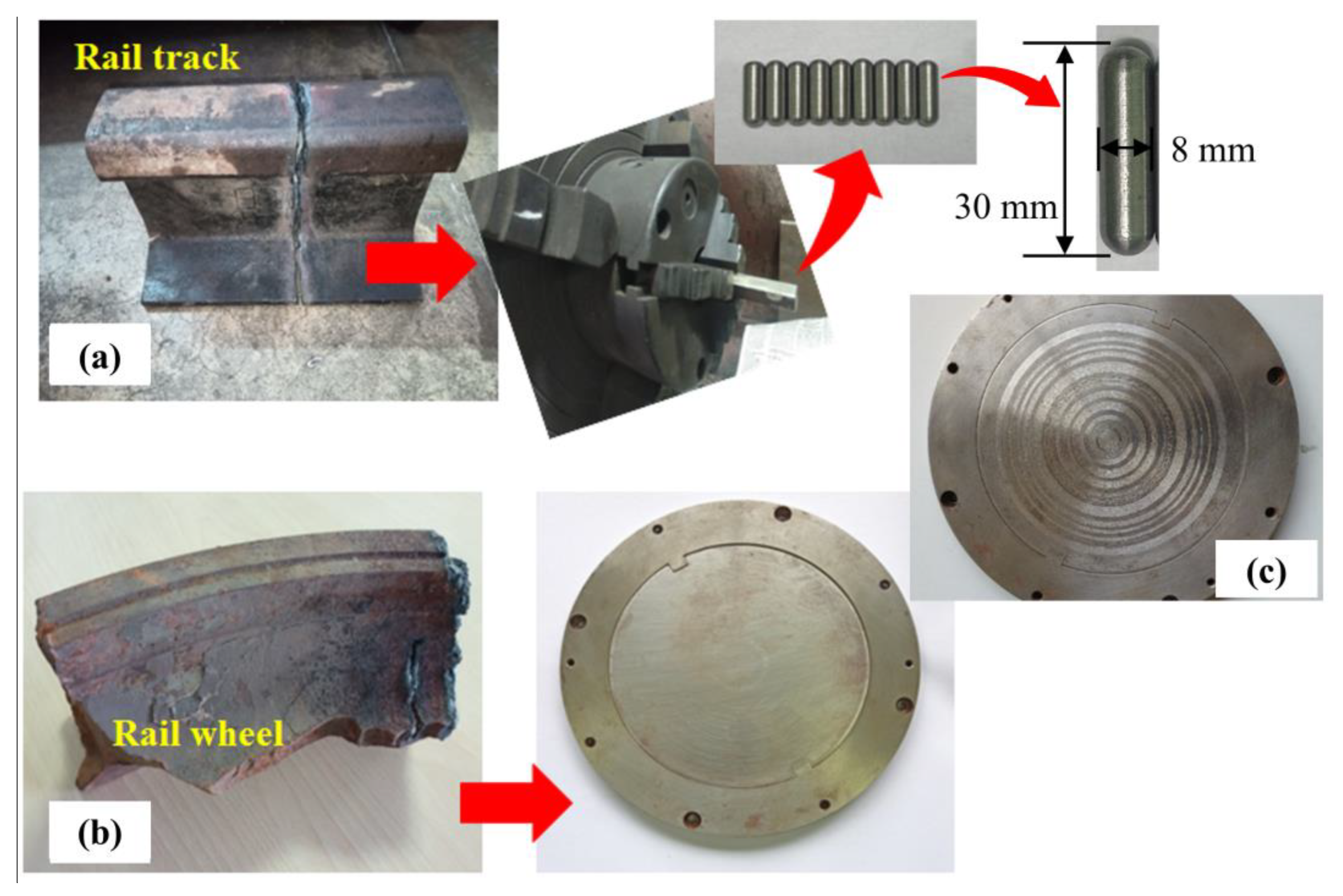Coatings 13 00560 g003 Coatings 13 00560 g003