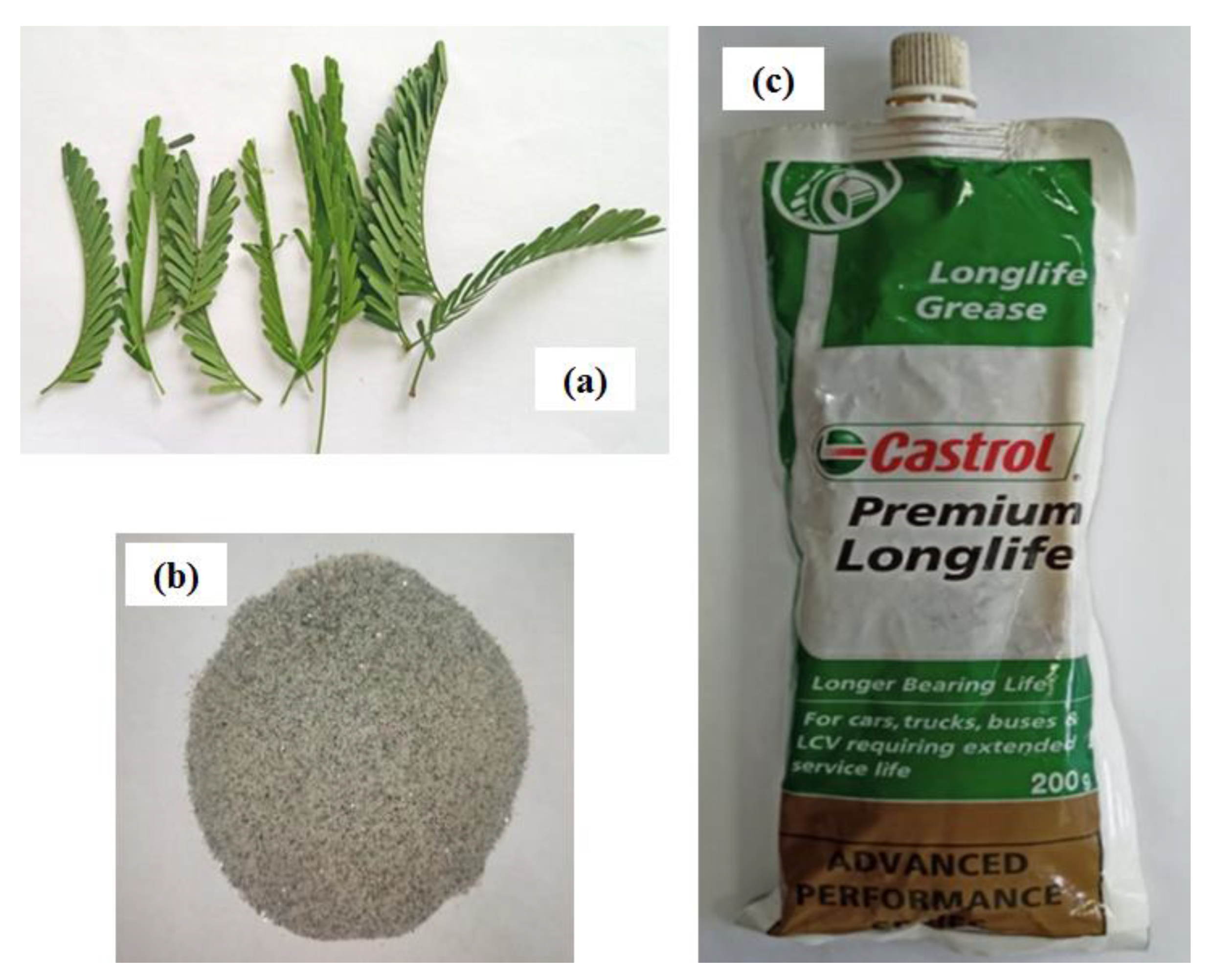 Coatings 13 00560 g004 Coatings 13 00560 g004