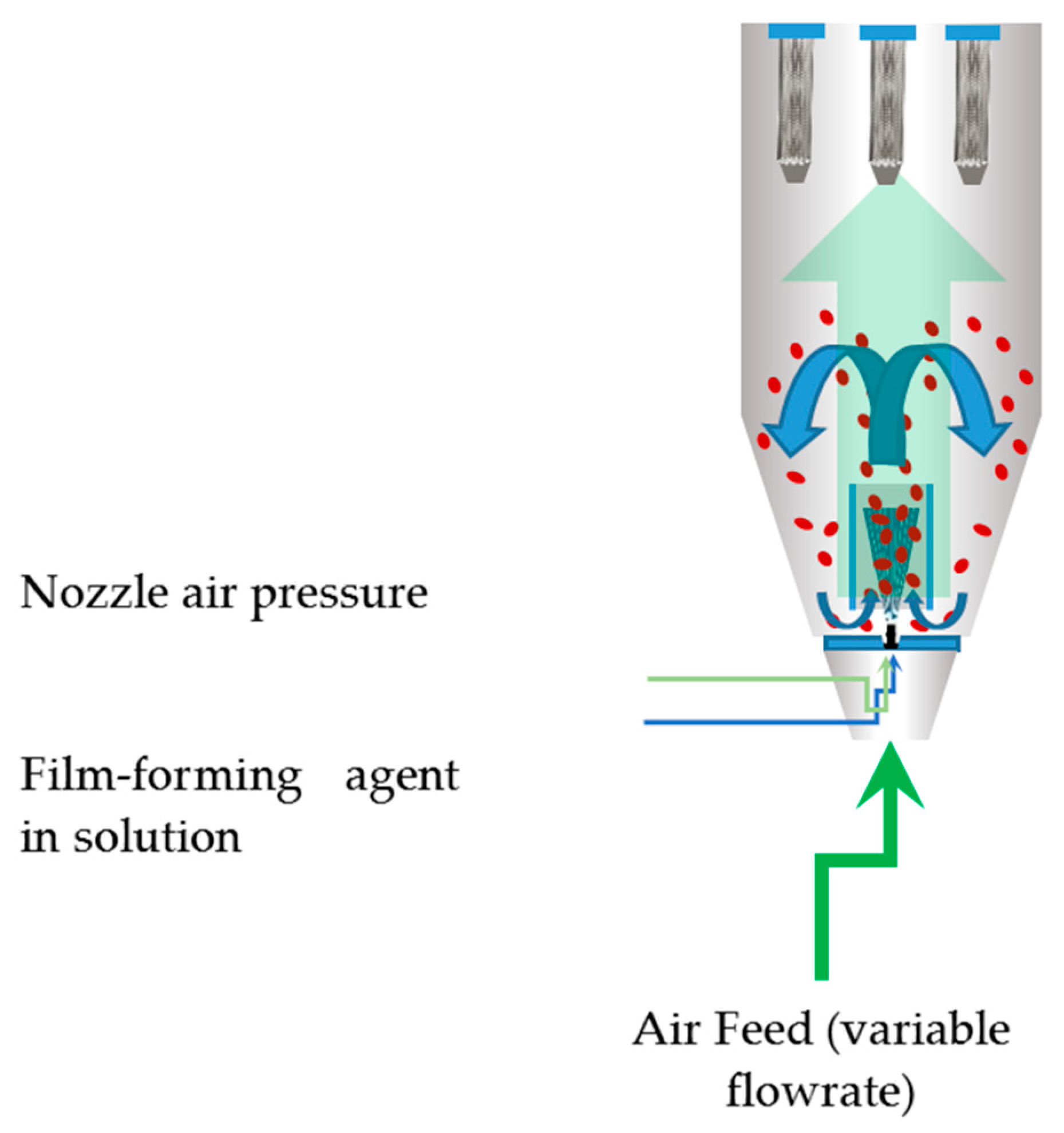 Coatings 13 00562 g001 Coatings 13 00562 g001