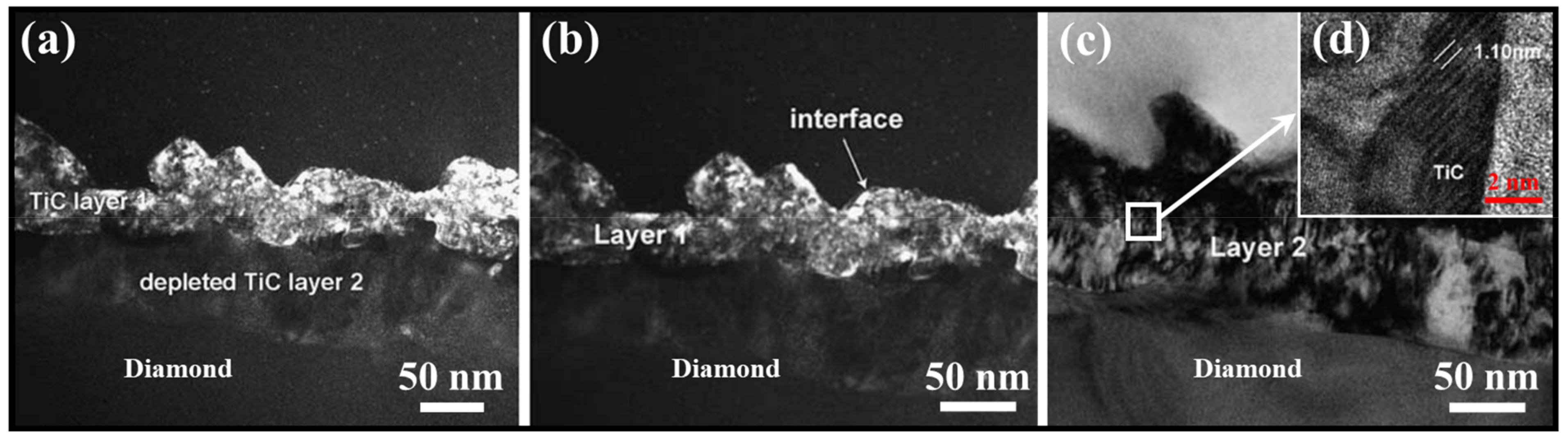 Coatings 13 00565 g013