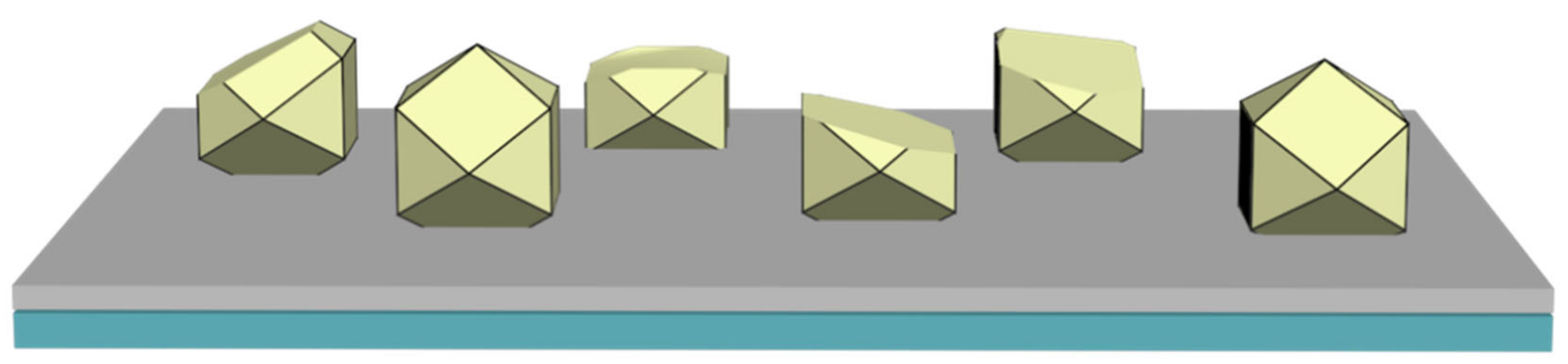 Coatings 13 00565 g022