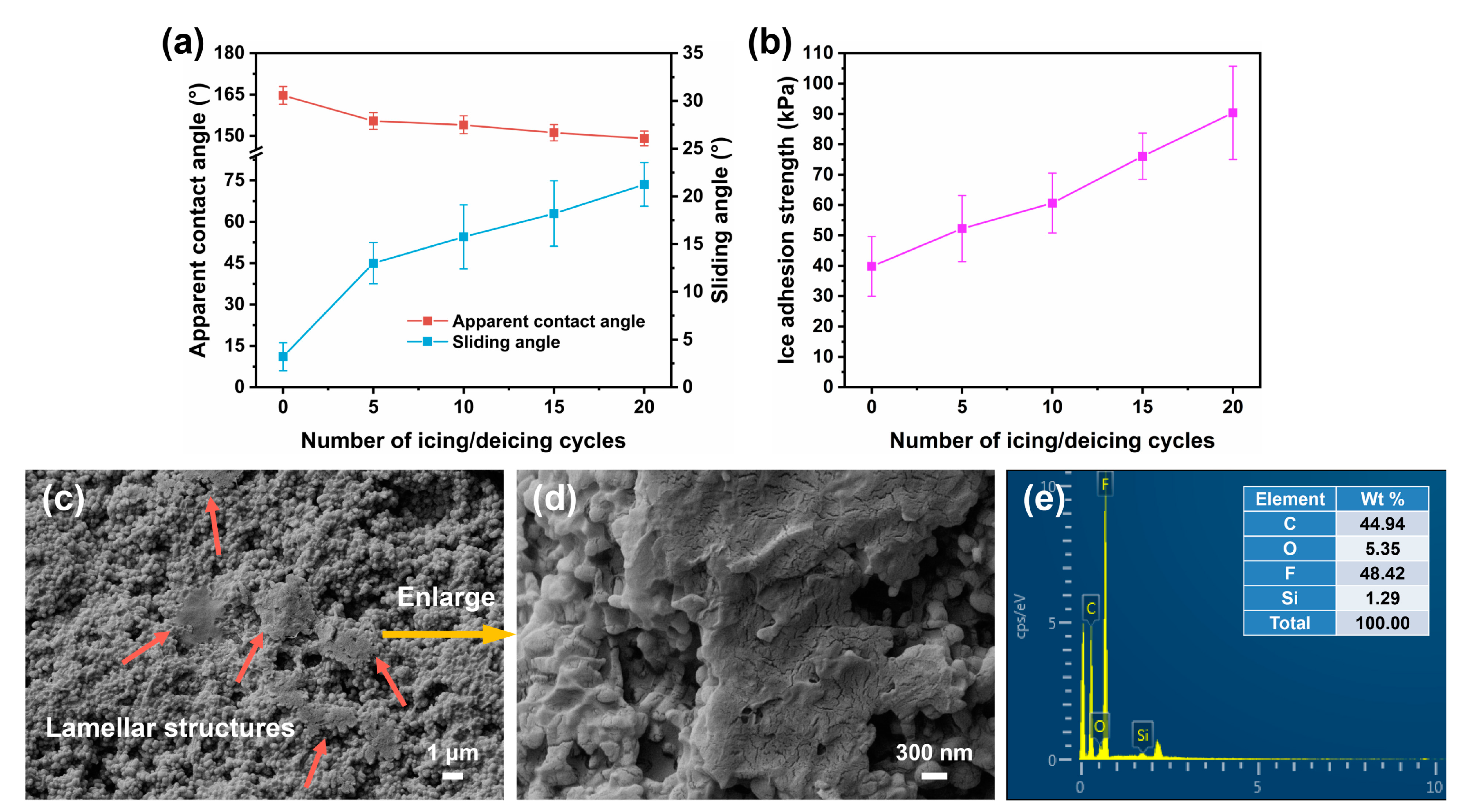 Coatings 13 00569 g009