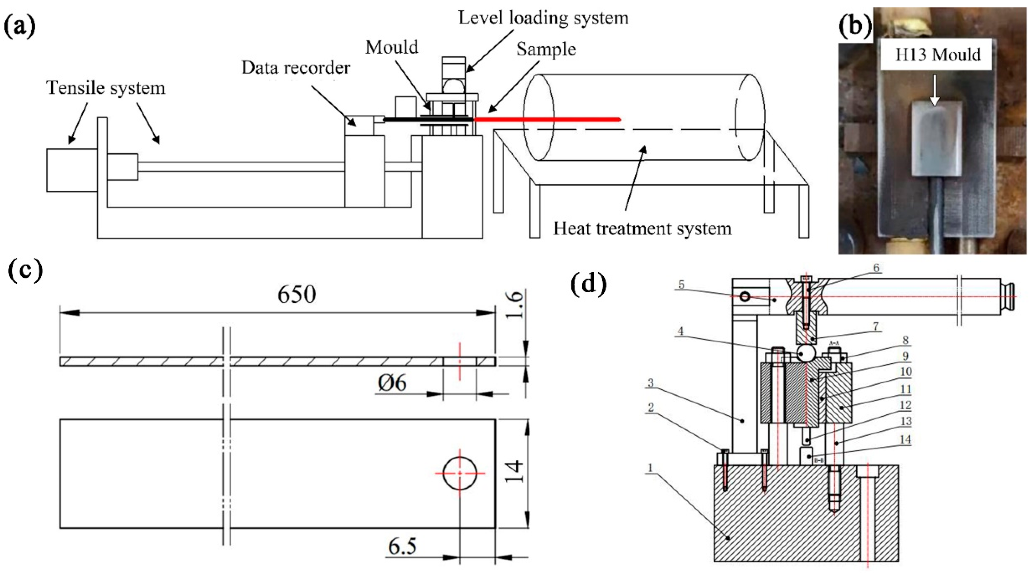 Coatings 13 00570 g002