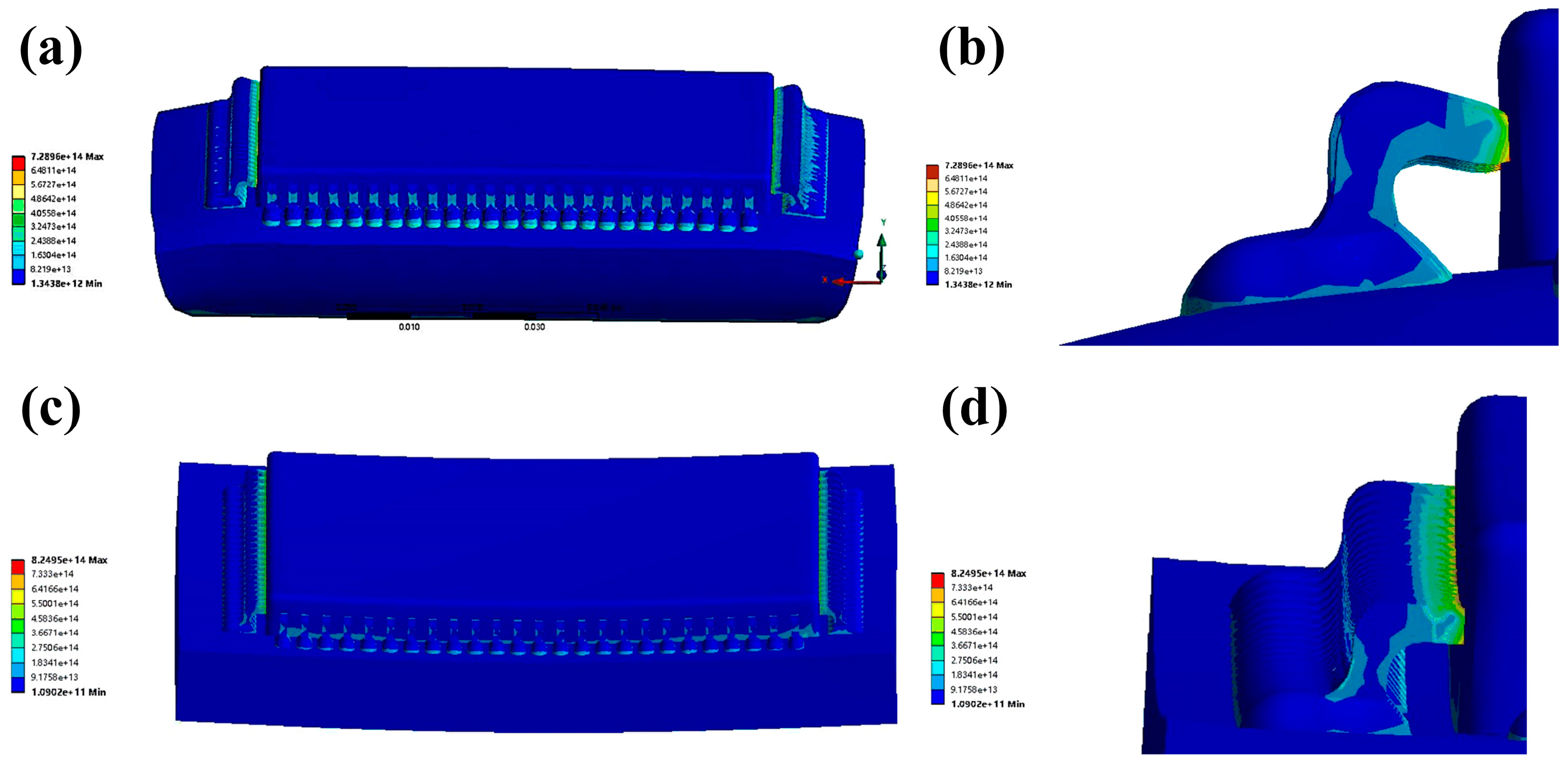 Coatings 13 00572 g004 Coatings 13 00572 g004