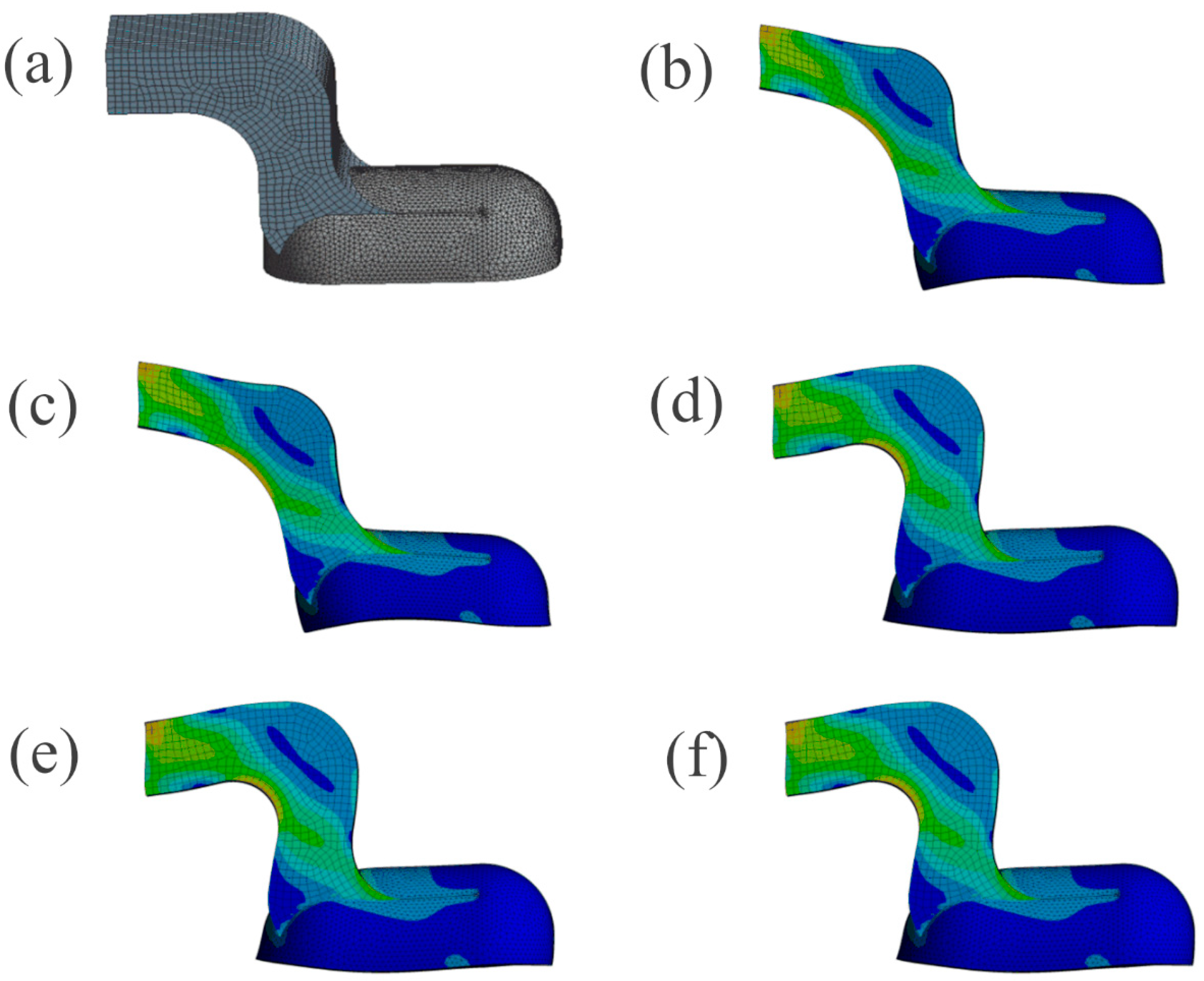 Coatings 13 00572 g005 Coatings 13 00572 g005