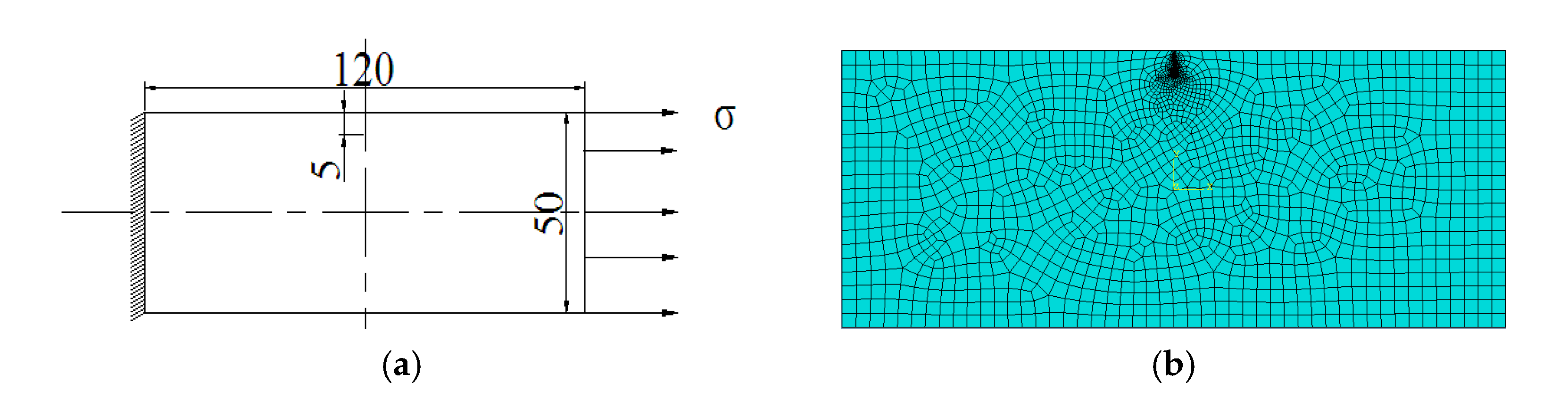 Coatings 13 00581 g001 Coatings 13 00581 g001